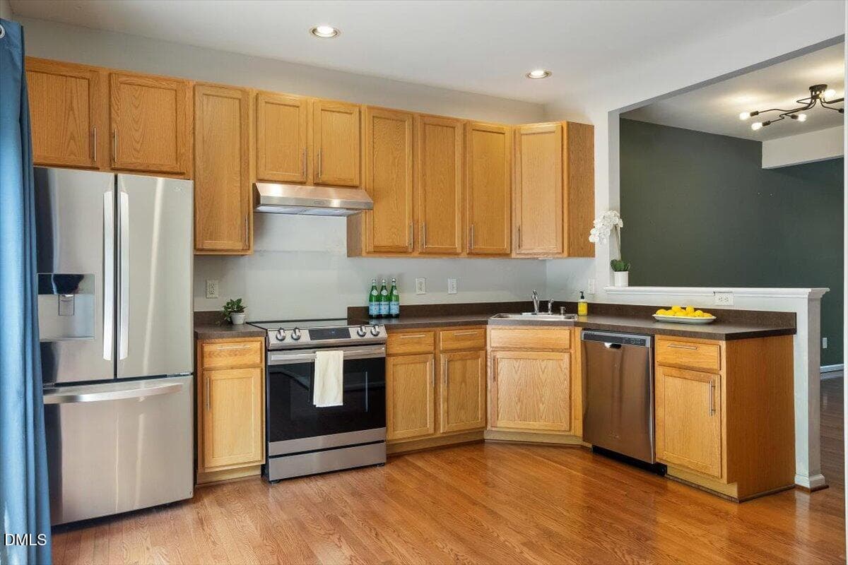 20-5442 Echo Ridge Rd [3296729]_08122026 - 5442 Echo Ridge Road, Raleigh, NC 27612, Raleigh