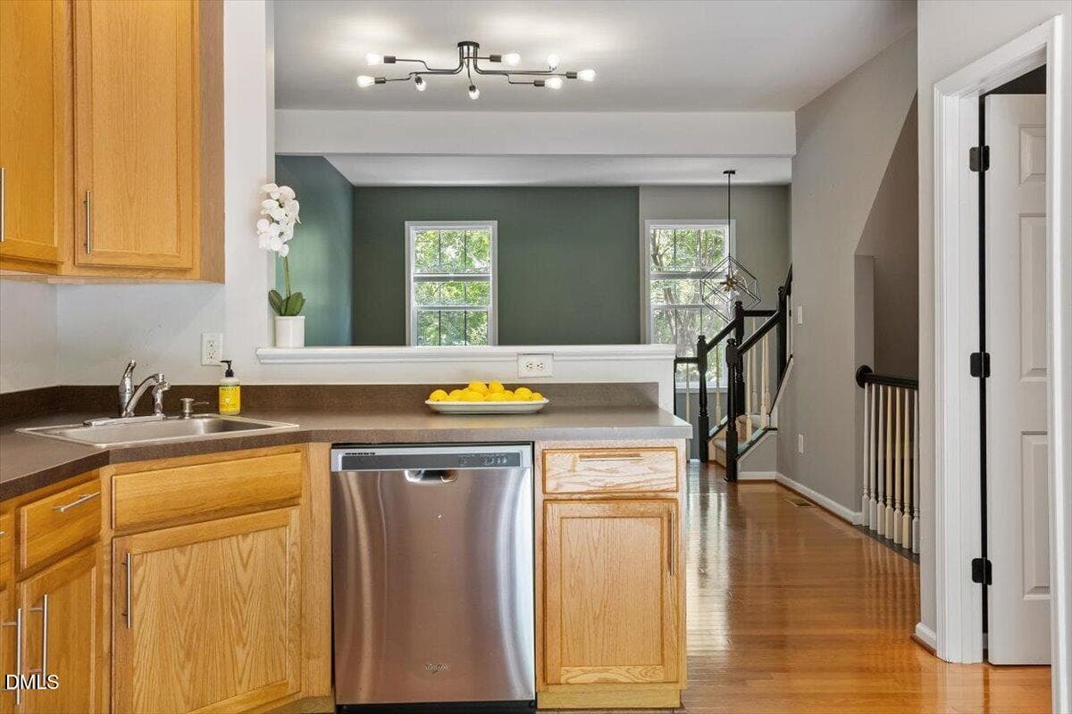 21-5442 Echo Ridge Rd [3296729]_08122026 - 5442 Echo Ridge Road, Raleigh, NC 27612, Raleigh