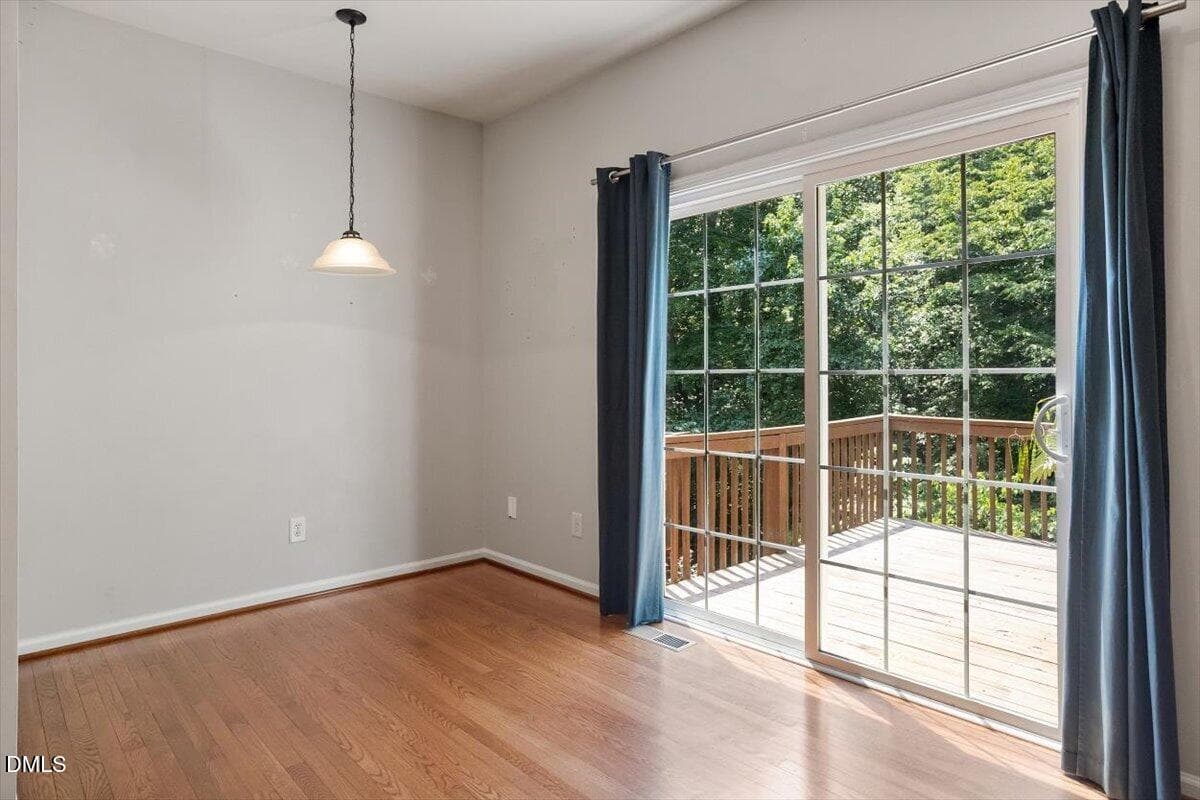 22-5442 Echo Ridge Rd [3296729]_08122026 - 5442 Echo Ridge Road, Raleigh, NC 27612, Raleigh