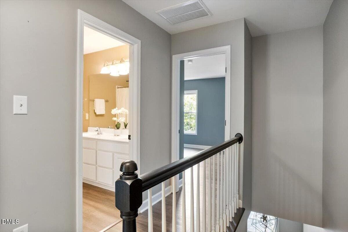 23-5442 Echo Ridge Rd [3296729]_08122026 - 5442 Echo Ridge Road, Raleigh, NC 27612, Raleigh