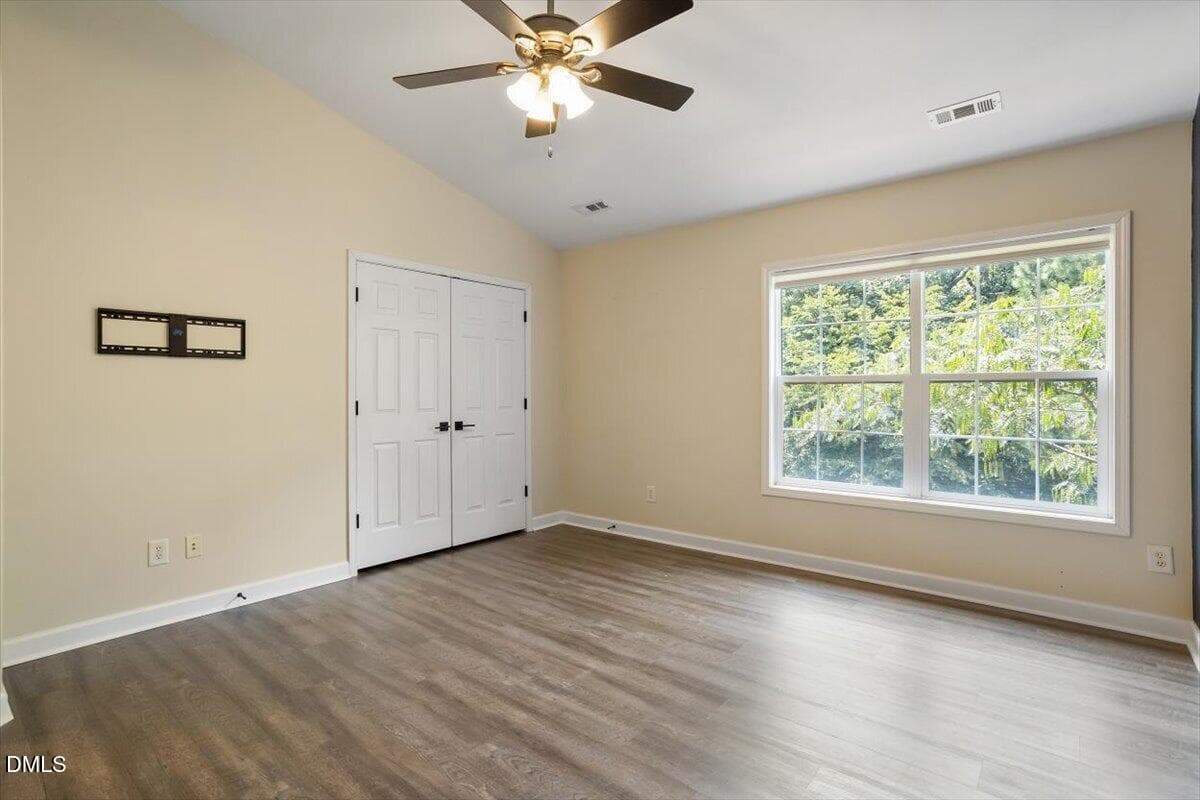 25-5442 Echo Ridge Rd [3296729]_08122026 - 5442 Echo Ridge Road, Raleigh, NC 27612, Raleigh