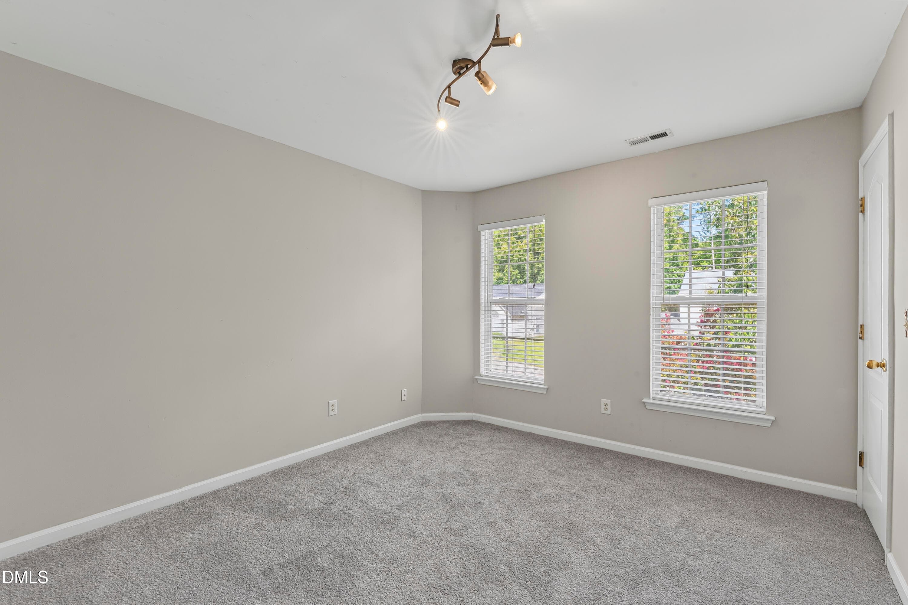 photos_high_resolution_DSC03271 - 5115 Cardinal Grove Boulevard, Raleigh, NC 27616, Raleigh