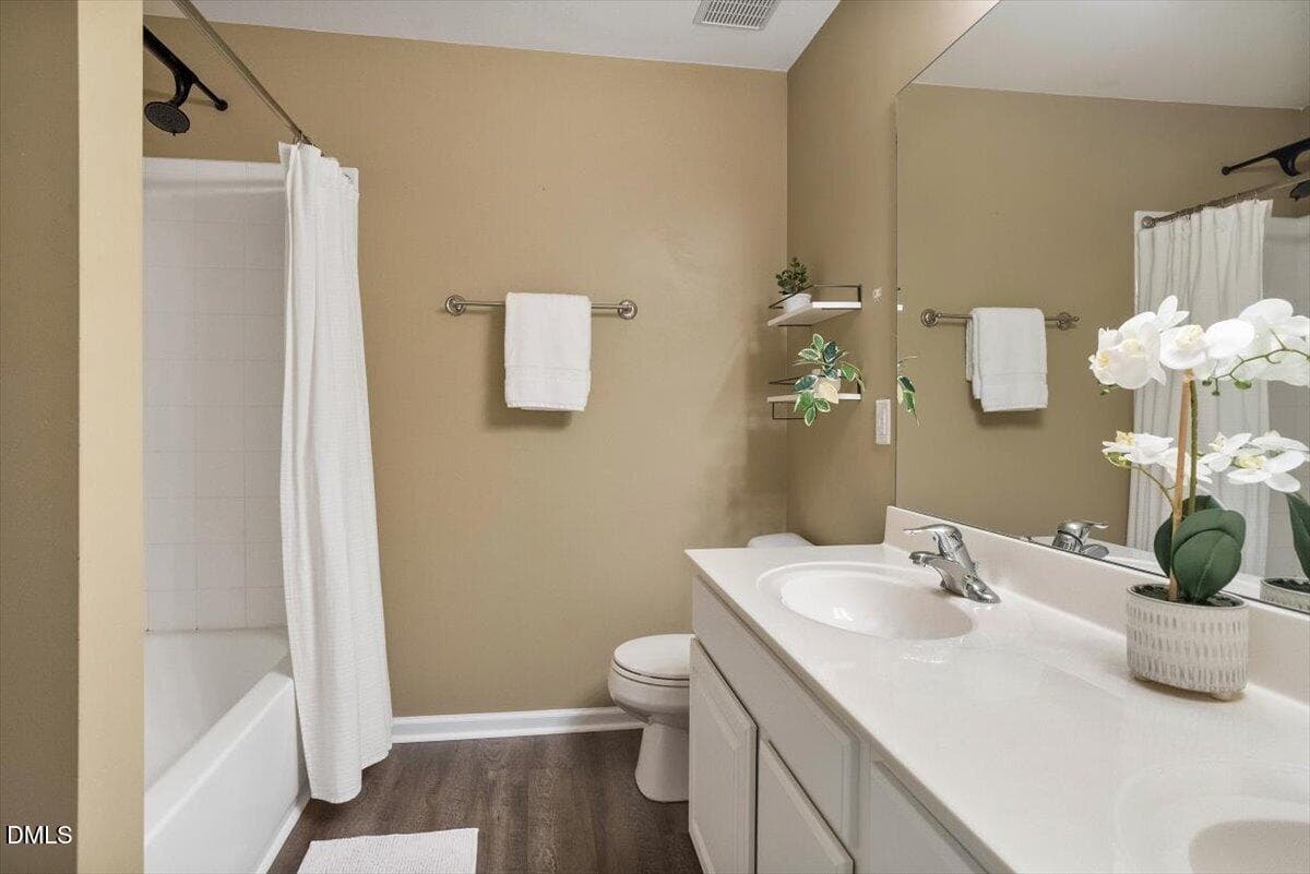 29-5442 Echo Ridge Rd [3296729]_08122026 - 5442 Echo Ridge Road, Raleigh, NC 27612, Raleigh