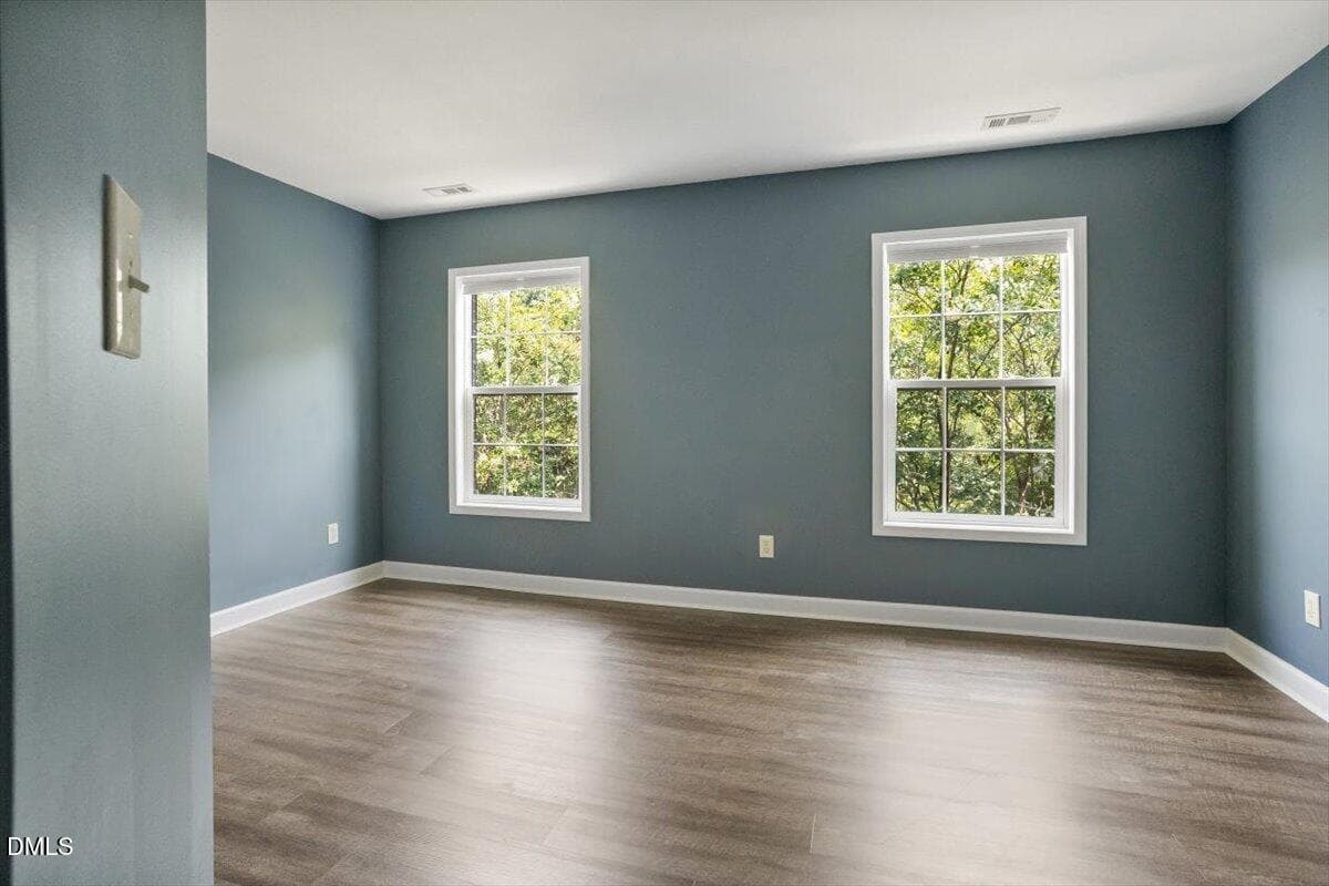 30-5442 Echo Ridge Rd [3296729]_08122026 - 5442 Echo Ridge Road, Raleigh, NC 27612, Raleigh