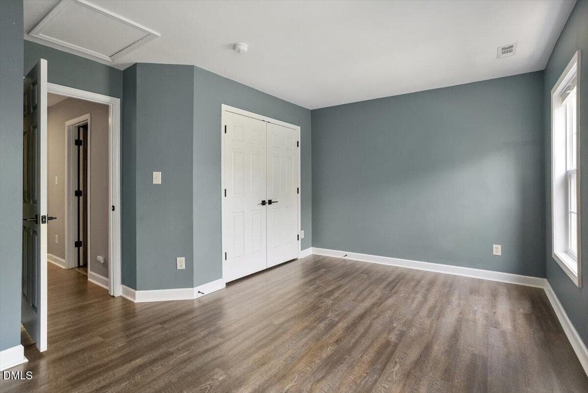 31-5442 Echo Ridge Rd [3296729]_08122026 - 5442 Echo Ridge Road, Raleigh, NC 27612, Raleigh