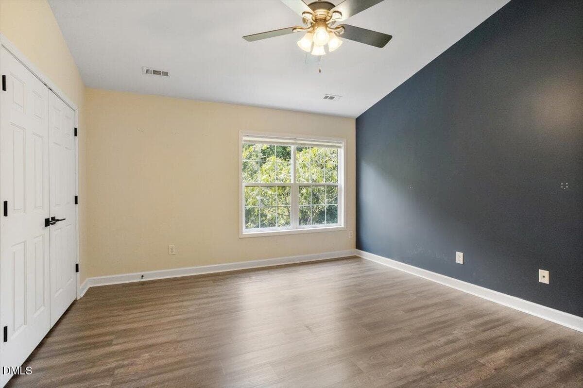 32-5442 Echo Ridge Rd [3296729]_08122026 - 5442 Echo Ridge Road, Raleigh, NC 27612, Raleigh