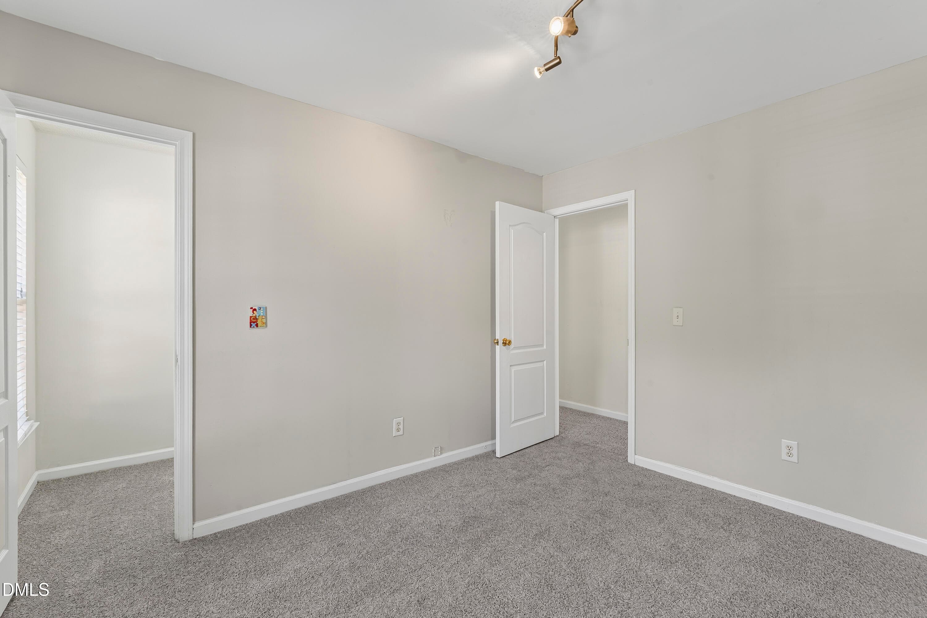 photos_high_resolution_DSC03276 - 5115 Cardinal Grove Boulevard, Raleigh, NC 27616, Raleigh