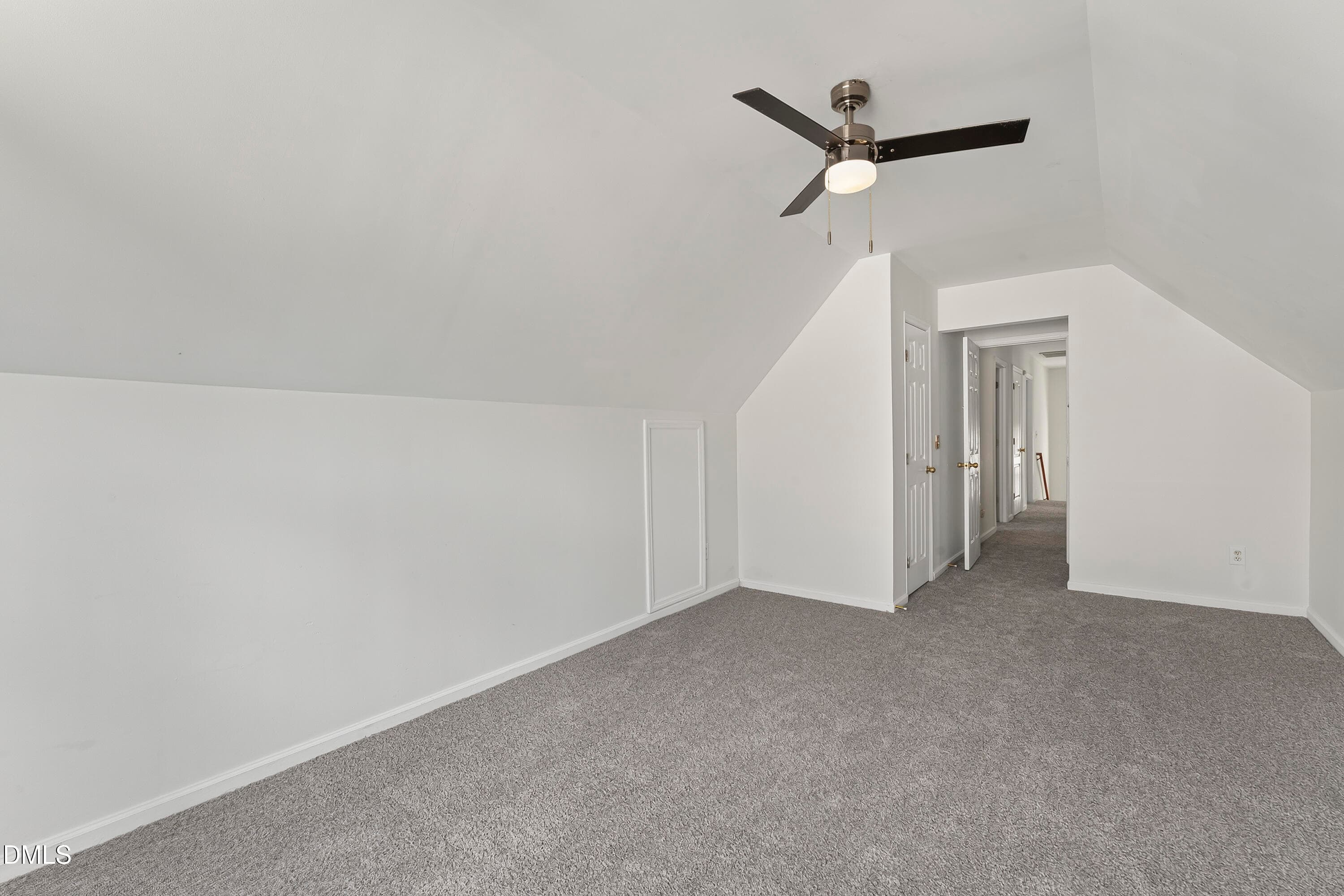 photos_high_resolution_DSC03291 - 5115 Cardinal Grove Boulevard, Raleigh, NC 27616, Raleigh