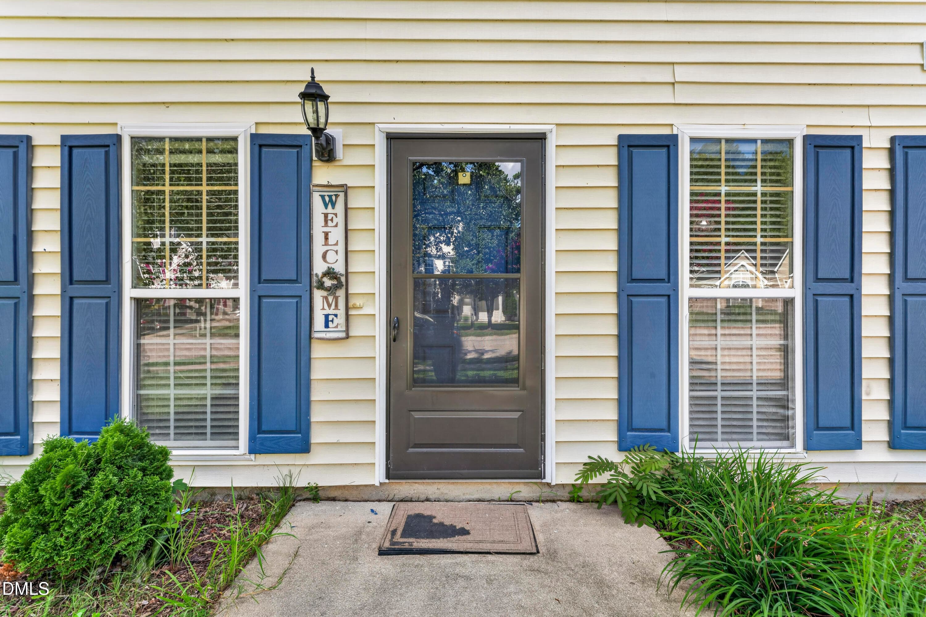 photos_high_resolution_DSC03296 - 5115 Cardinal Grove Boulevard, Raleigh, NC 27616, Raleigh