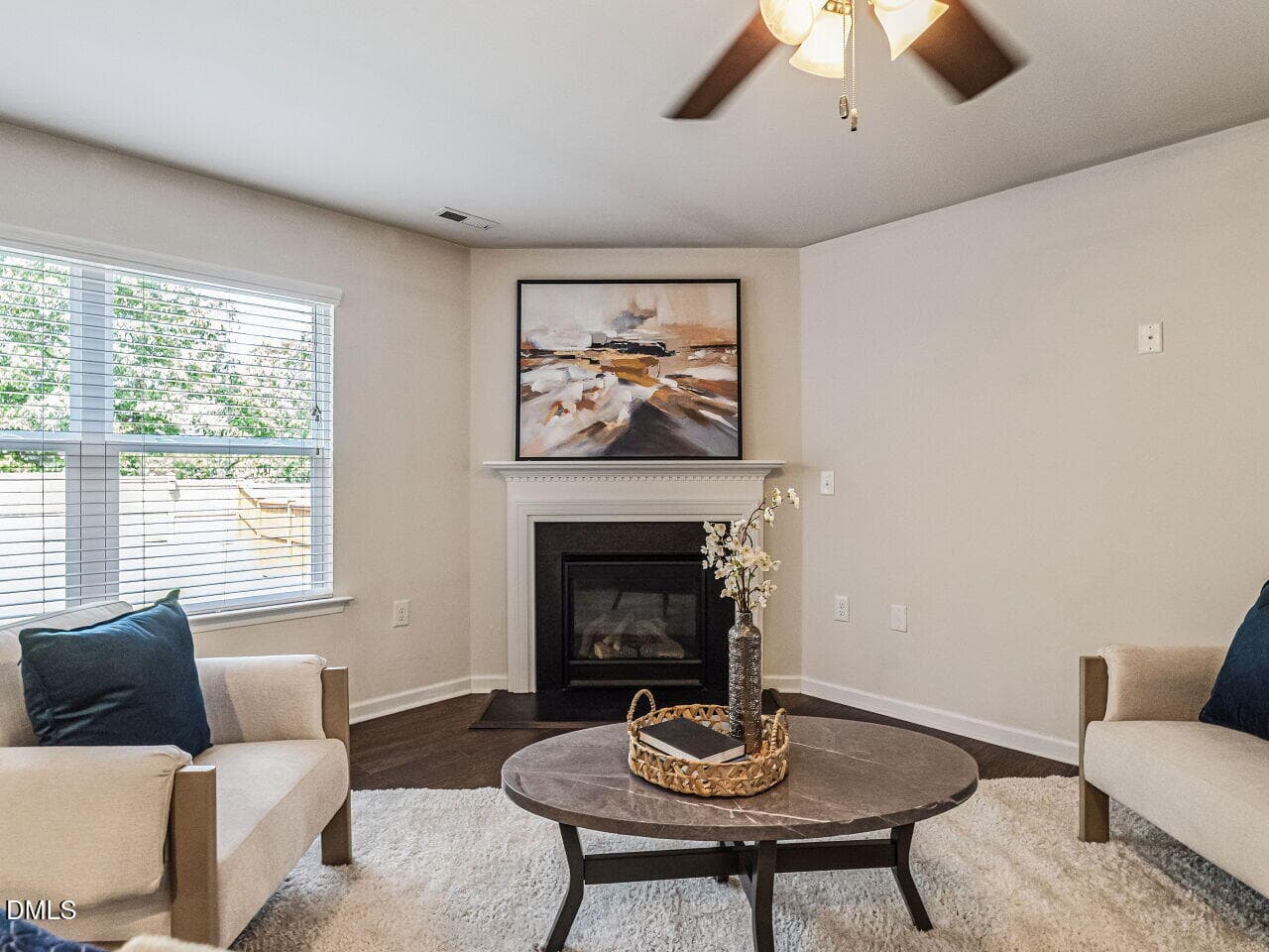 008-1280x960-family-room - 3536 Althorp Drive, Raleigh, NC 27616, Raleigh