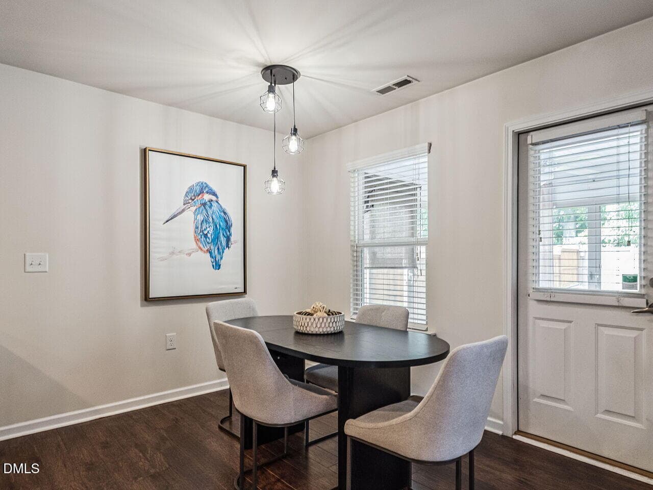 012-1280x960-breakfast - 3536 Althorp Drive, Raleigh, NC 27616, Raleigh