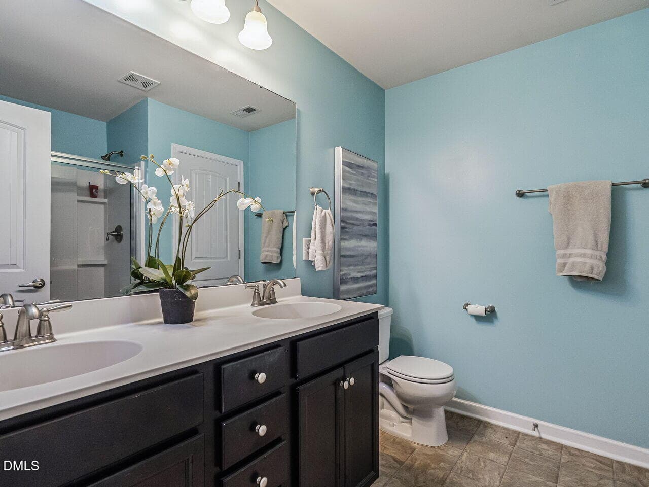 023-1280x960-primary-bath - 3536 Althorp Drive, Raleigh, NC 27616, Raleigh
