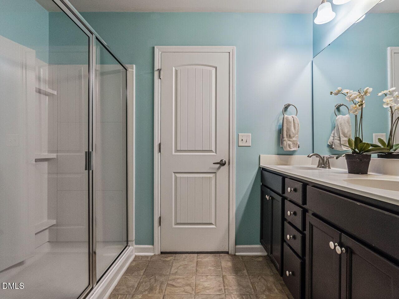 024-1280x960-primary-bath - 3536 Althorp Drive, Raleigh, NC 27616, Raleigh