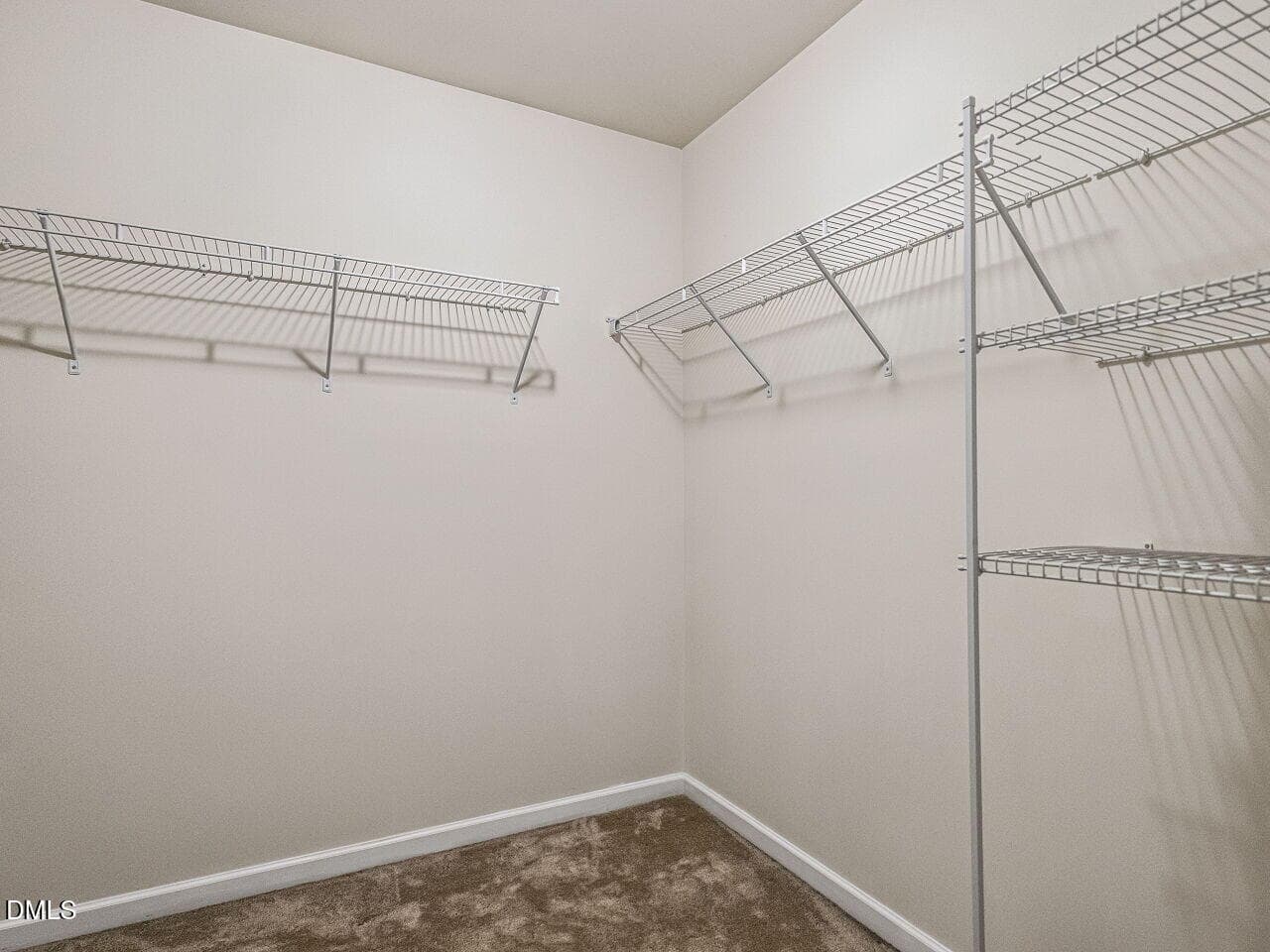 025-1280x960-primary-closet - 3536 Althorp Drive, Raleigh, NC 27616, Raleigh