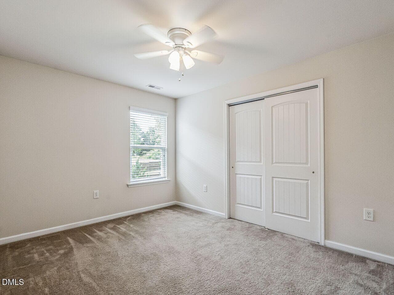 026-1280x960-bedroom - 3536 Althorp Drive, Raleigh, NC 27616, Raleigh
