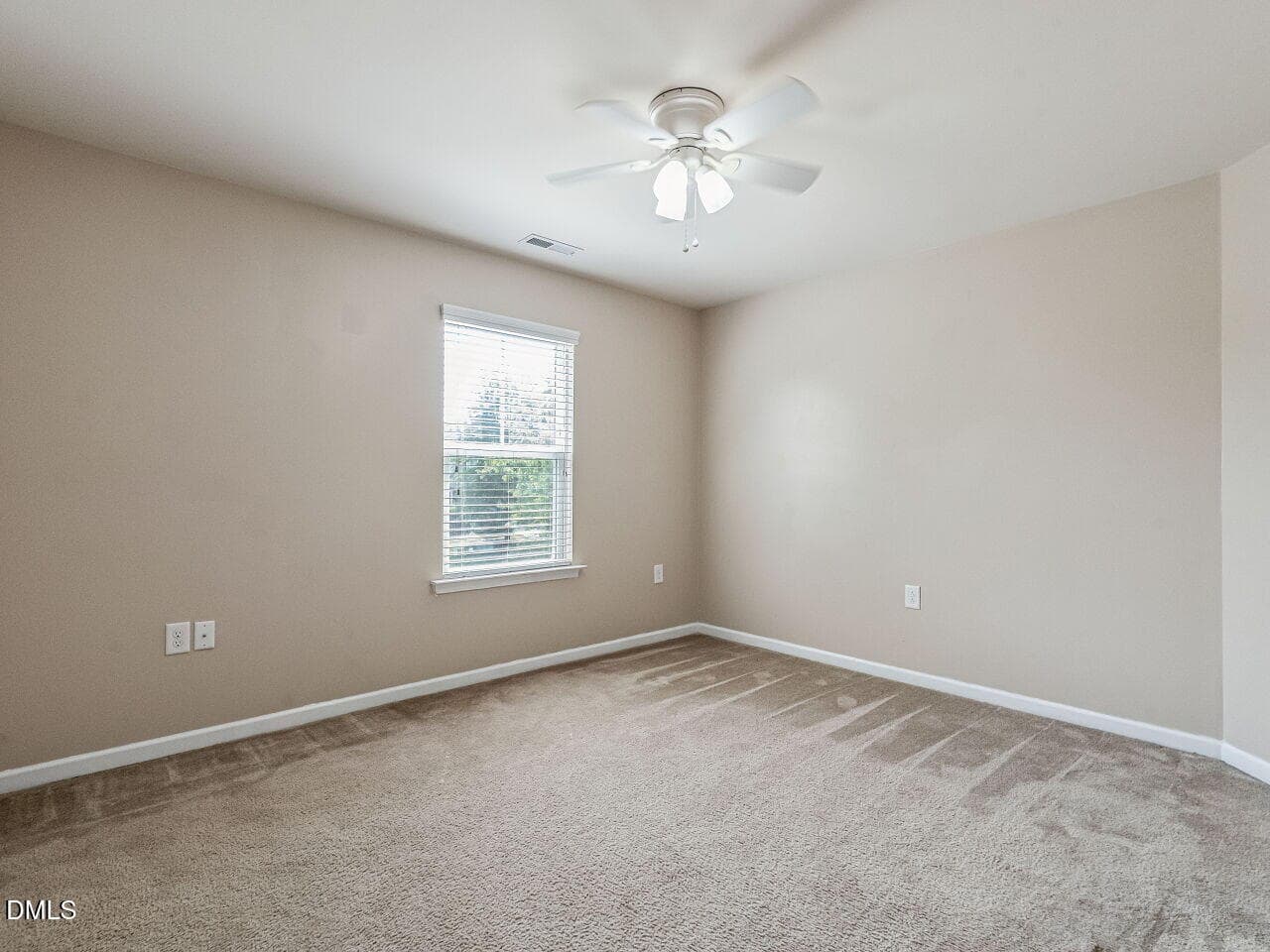 028-1280x960-bedroom - 3536 Althorp Drive, Raleigh, NC 27616, Raleigh