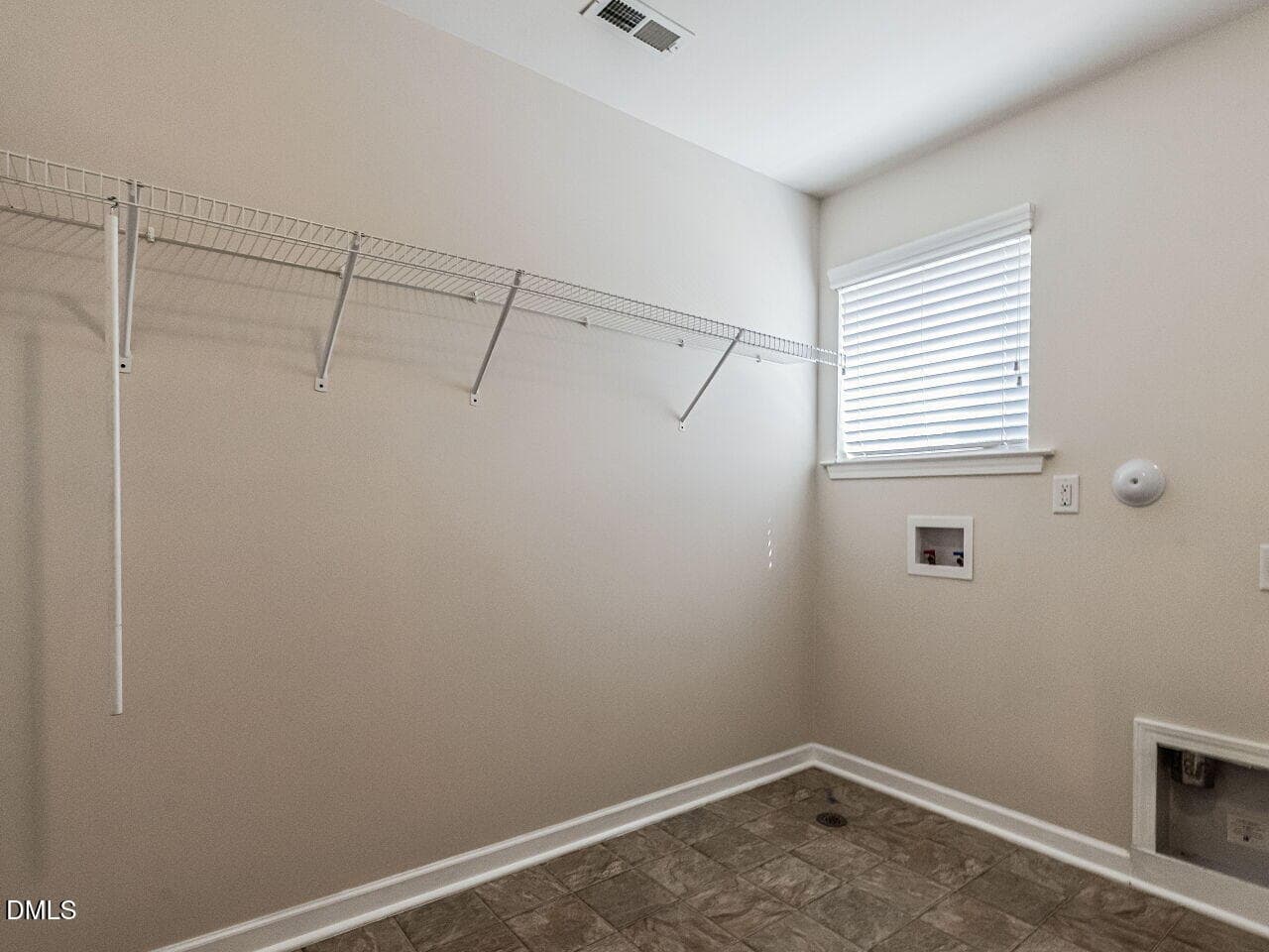 029-1280x960-laundry - 3536 Althorp Drive, Raleigh, NC 27616, Raleigh