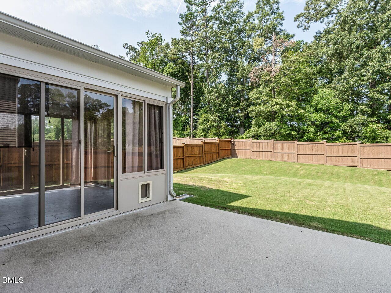 031-1280x960-patio - 3536 Althorp Drive, Raleigh, NC 27616, Raleigh