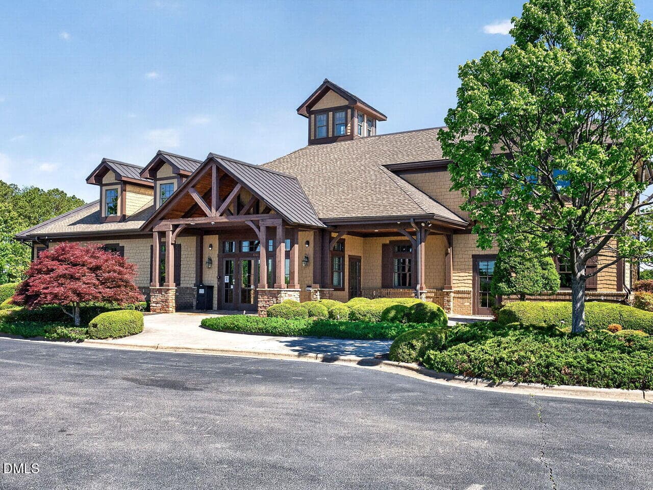 034-1280x960-highland-creek-hoa - 3536 Althorp Drive, Raleigh, NC 27616, Raleigh