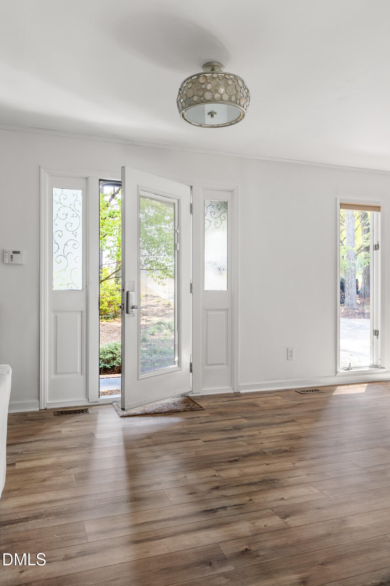 Bright and - 604 Hatch Road, Chapel Hill, NC 27516, Chapel Hill