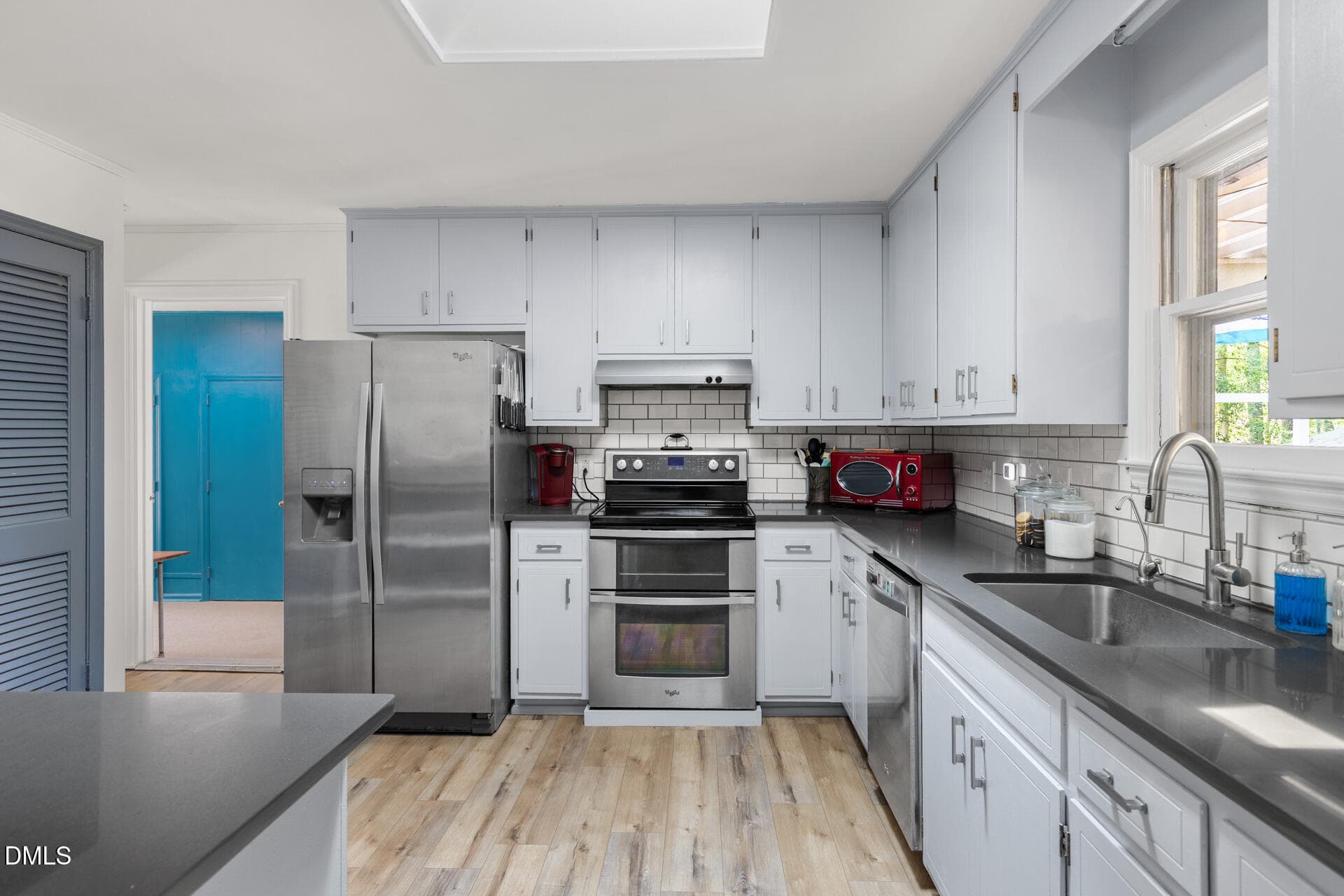 Generous Countertops - 604 Hatch Road, Chapel Hill, NC 27516, Chapel Hill