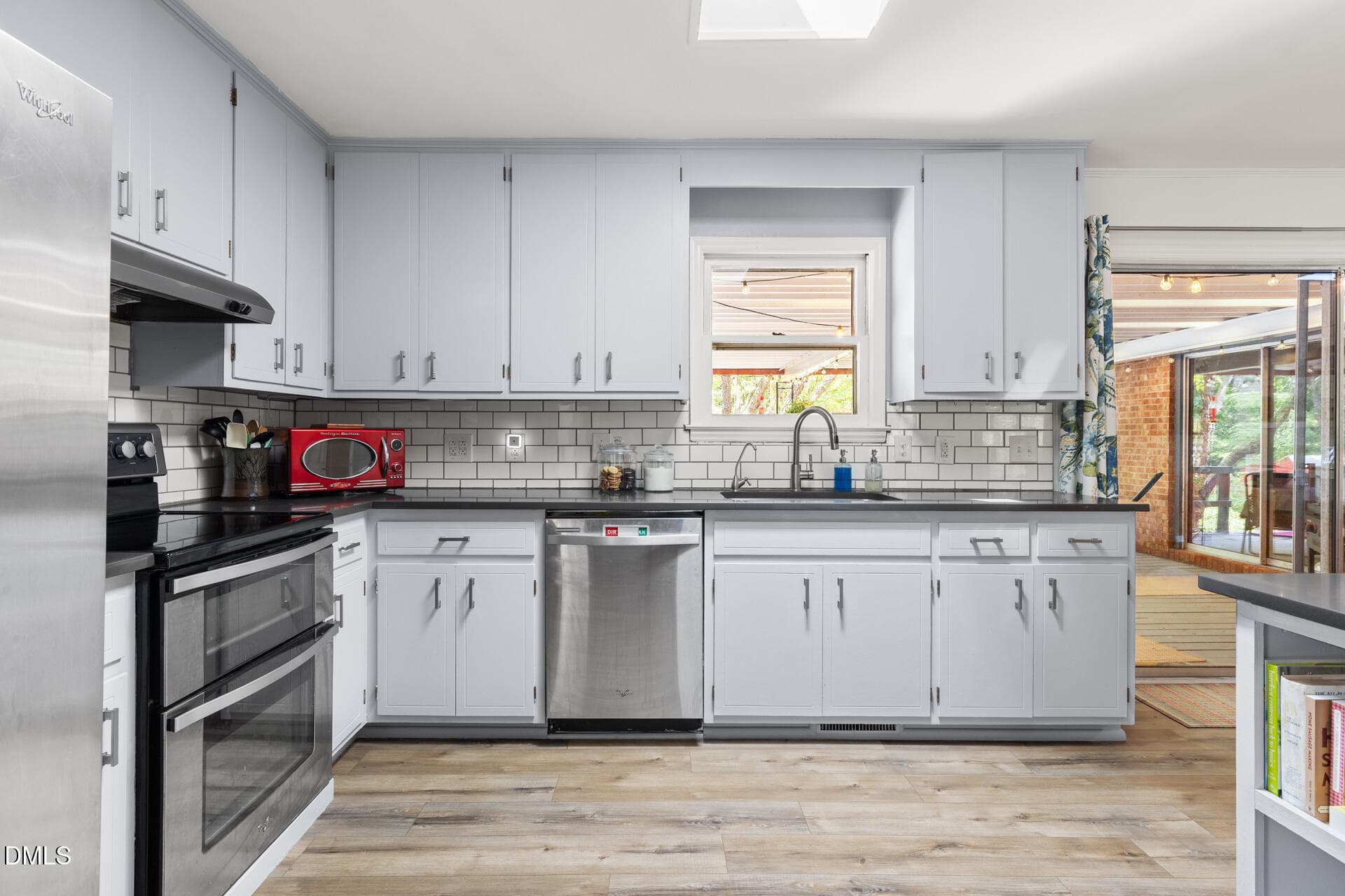 Cooking with a View - 604 Hatch Road, Chapel Hill, NC 27516, Chapel Hill