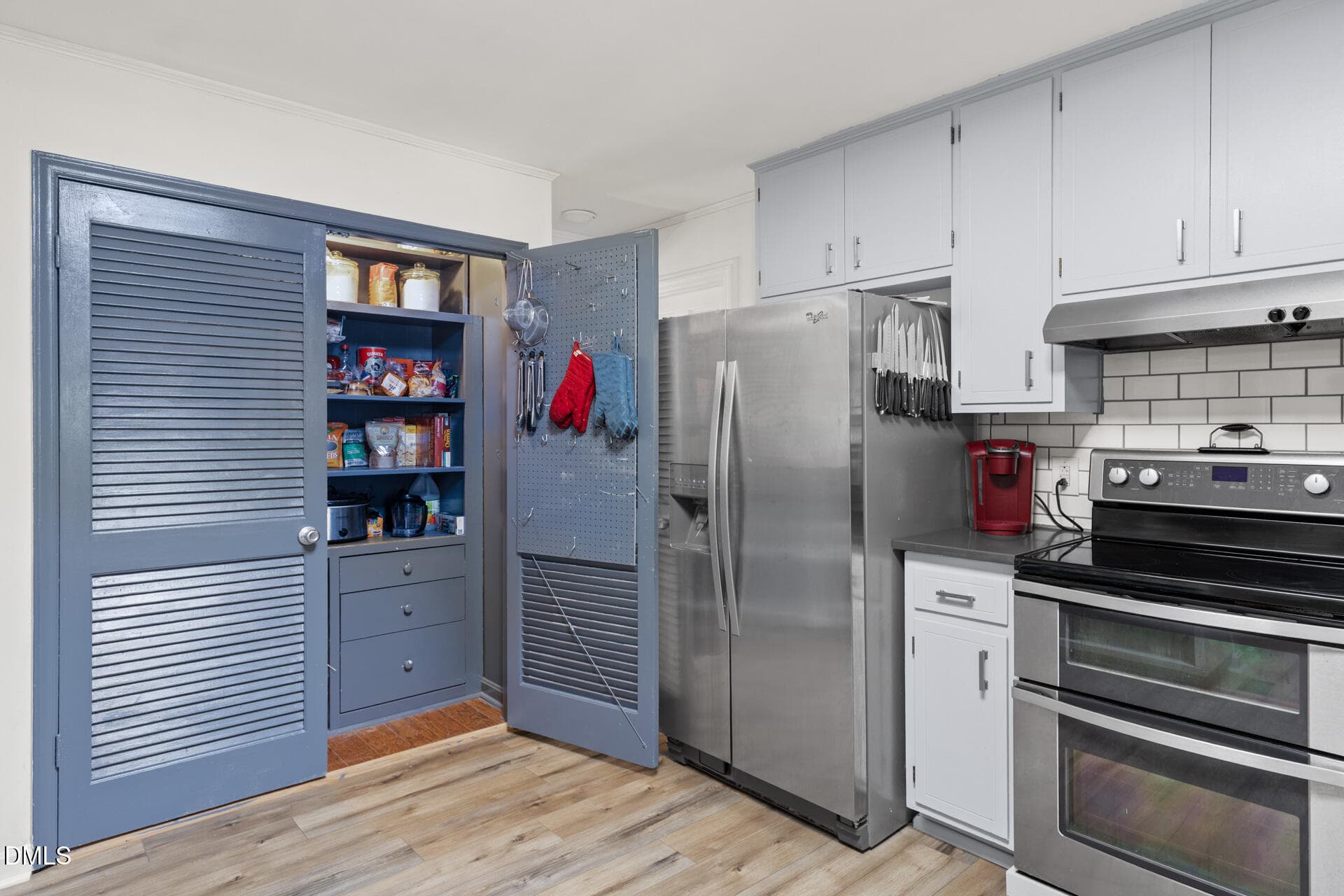 Perfect for the Home Chef - 604 Hatch Road, Chapel Hill, NC 27516, Chapel Hill