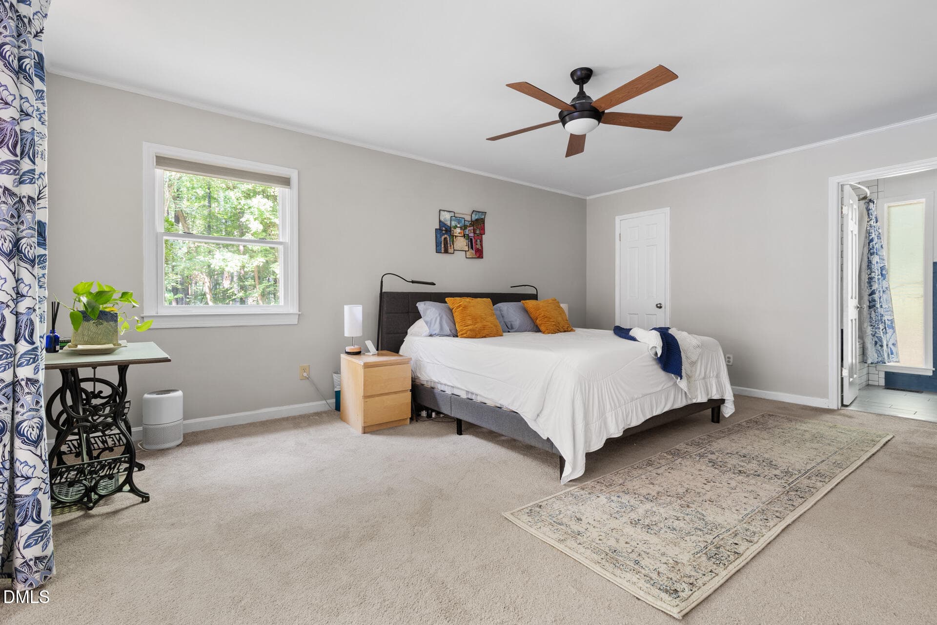604-Hatch-120 - 604 Hatch Road, Chapel Hill, NC 27516, Chapel Hill