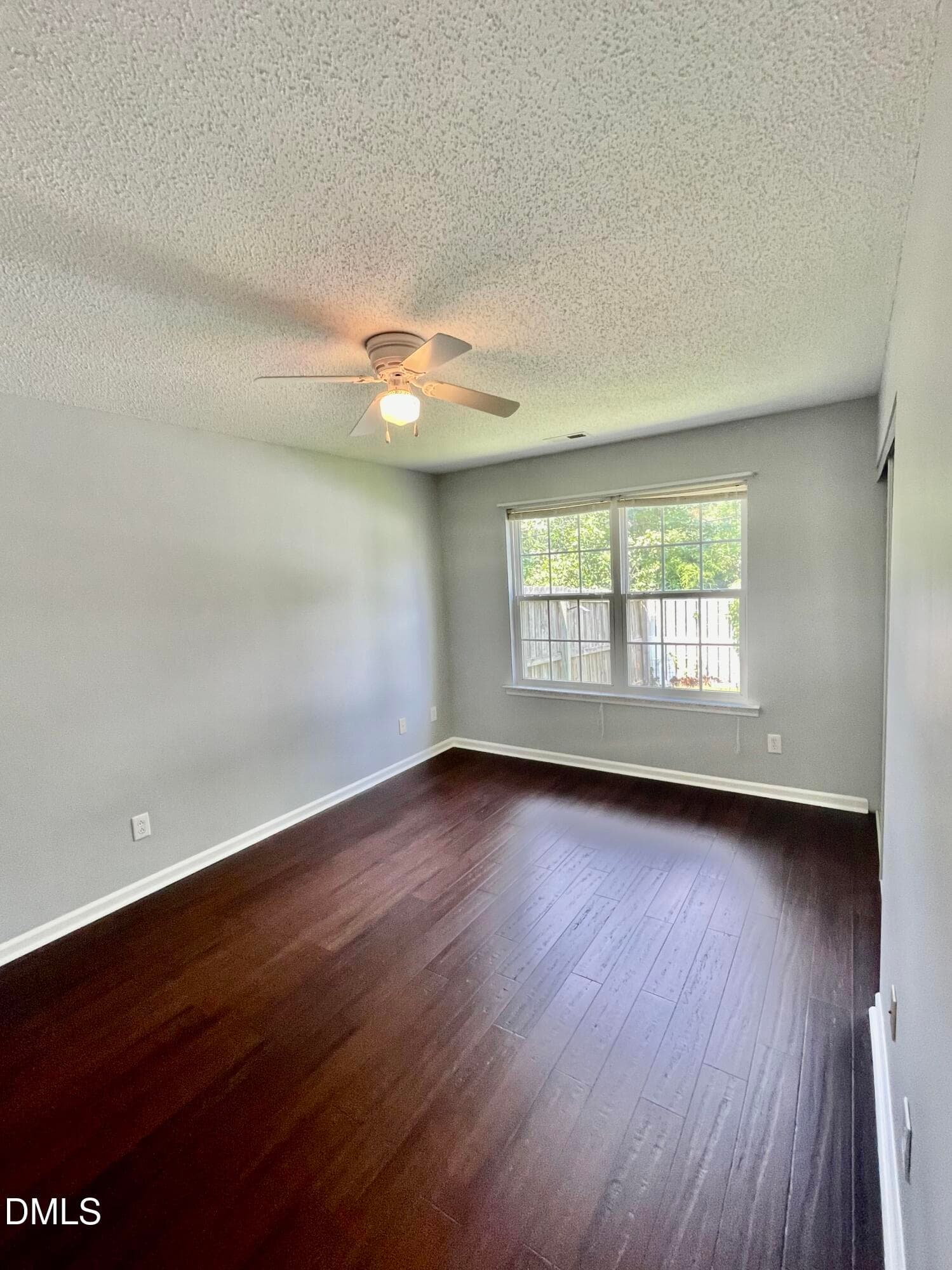 Bedroom 2 - 5428 Roan Mountain Place, Raleigh, NC 27613, Raleigh