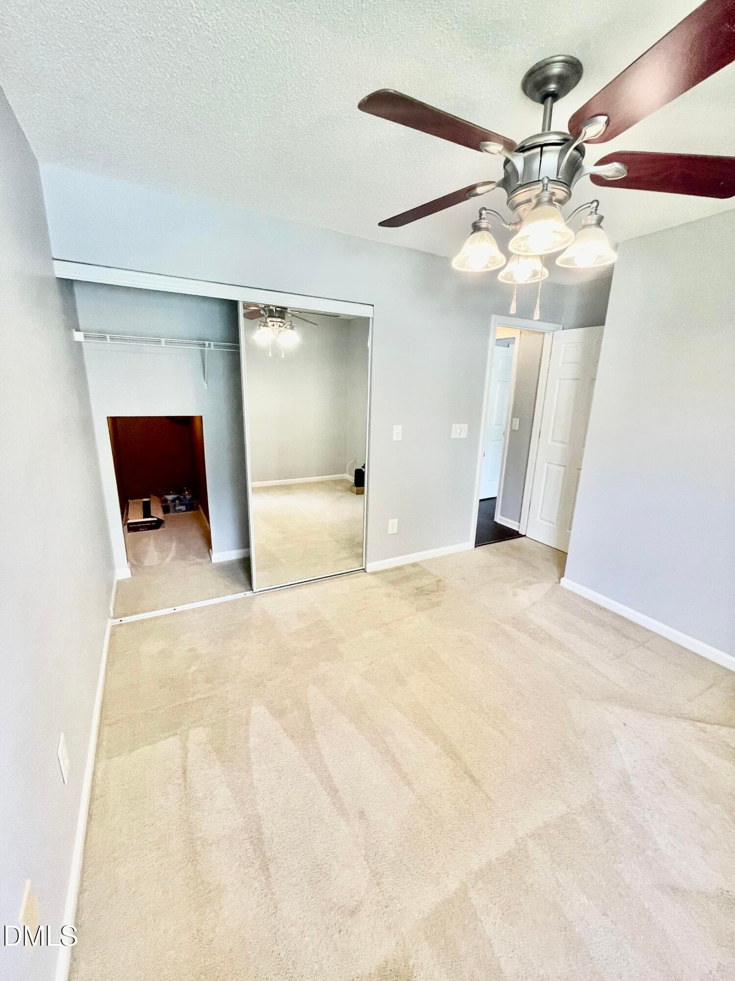 BR 3 - 5428 Roan Mountain Place, Raleigh, NC 27613, Raleigh