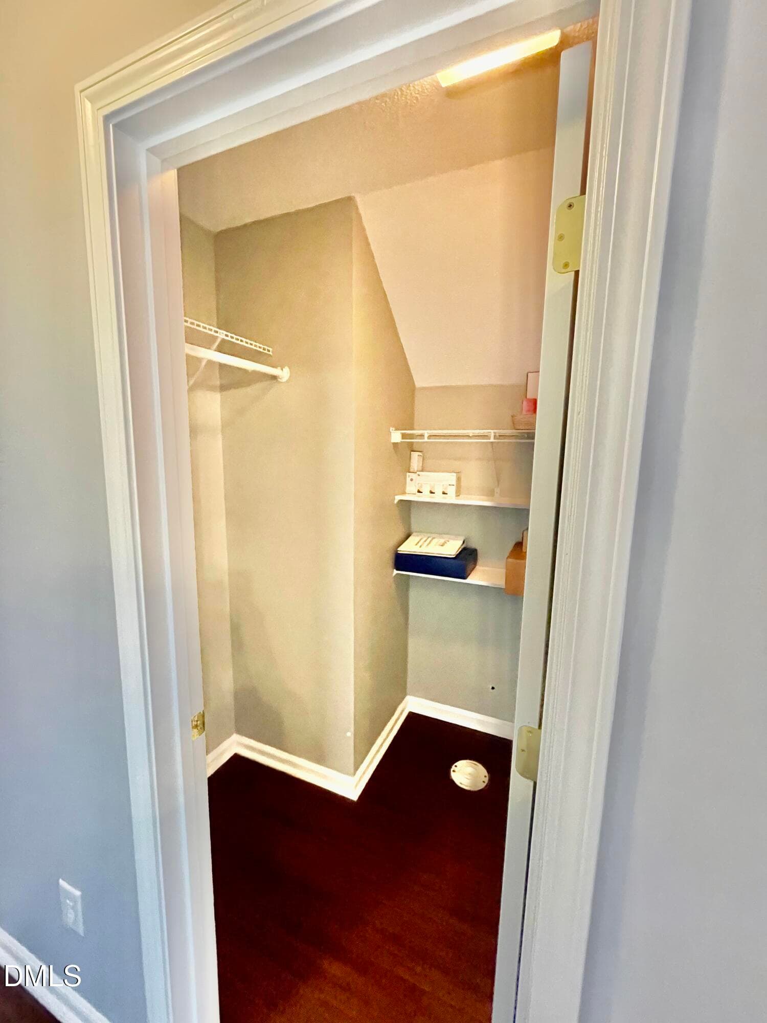 "Storage" but... - 5428 Roan Mountain Place, Raleigh, NC 27613, Raleigh