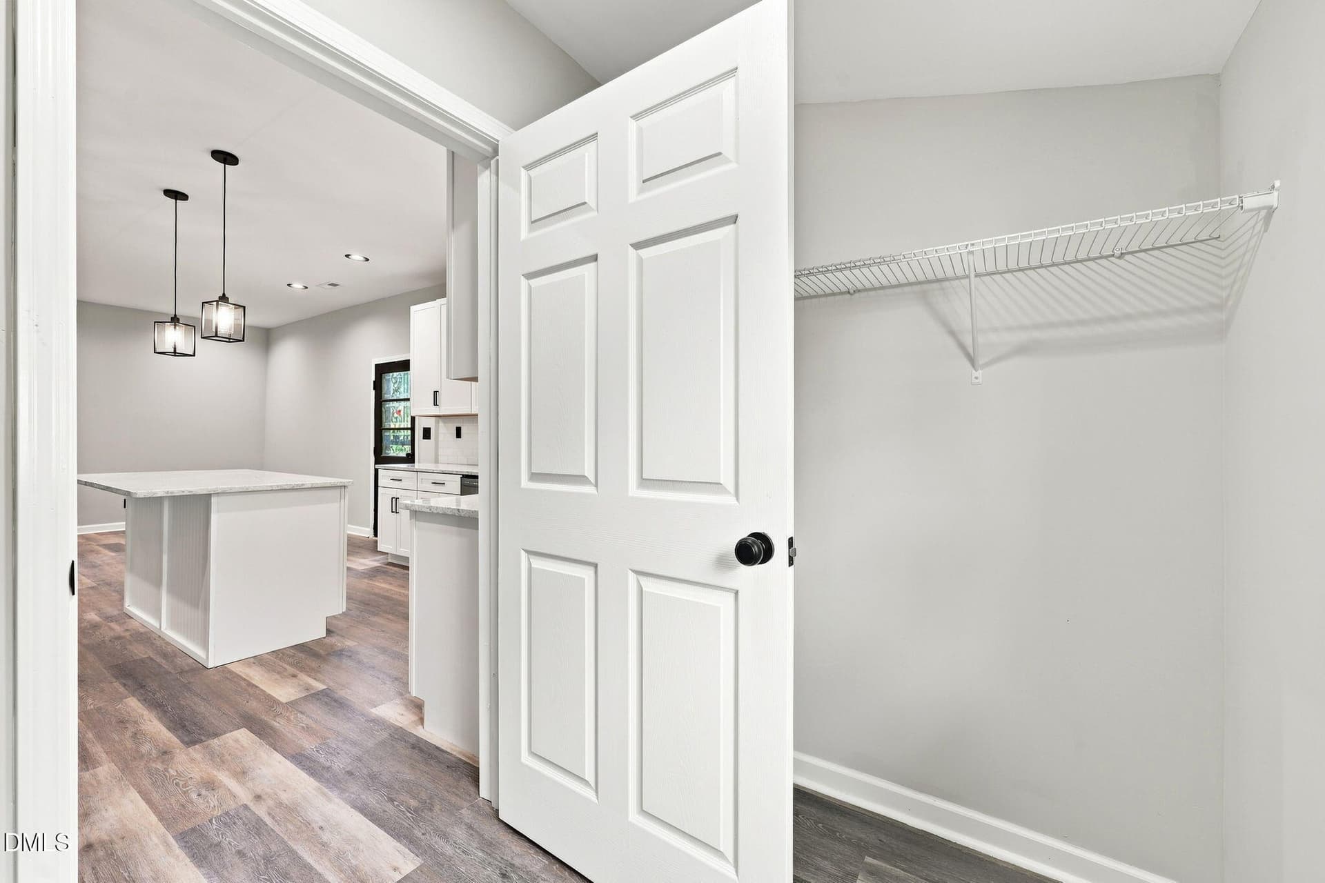 36-web-or-mls-IMG_9679 - 302 W 1st Street, Princeton, NC 27569
