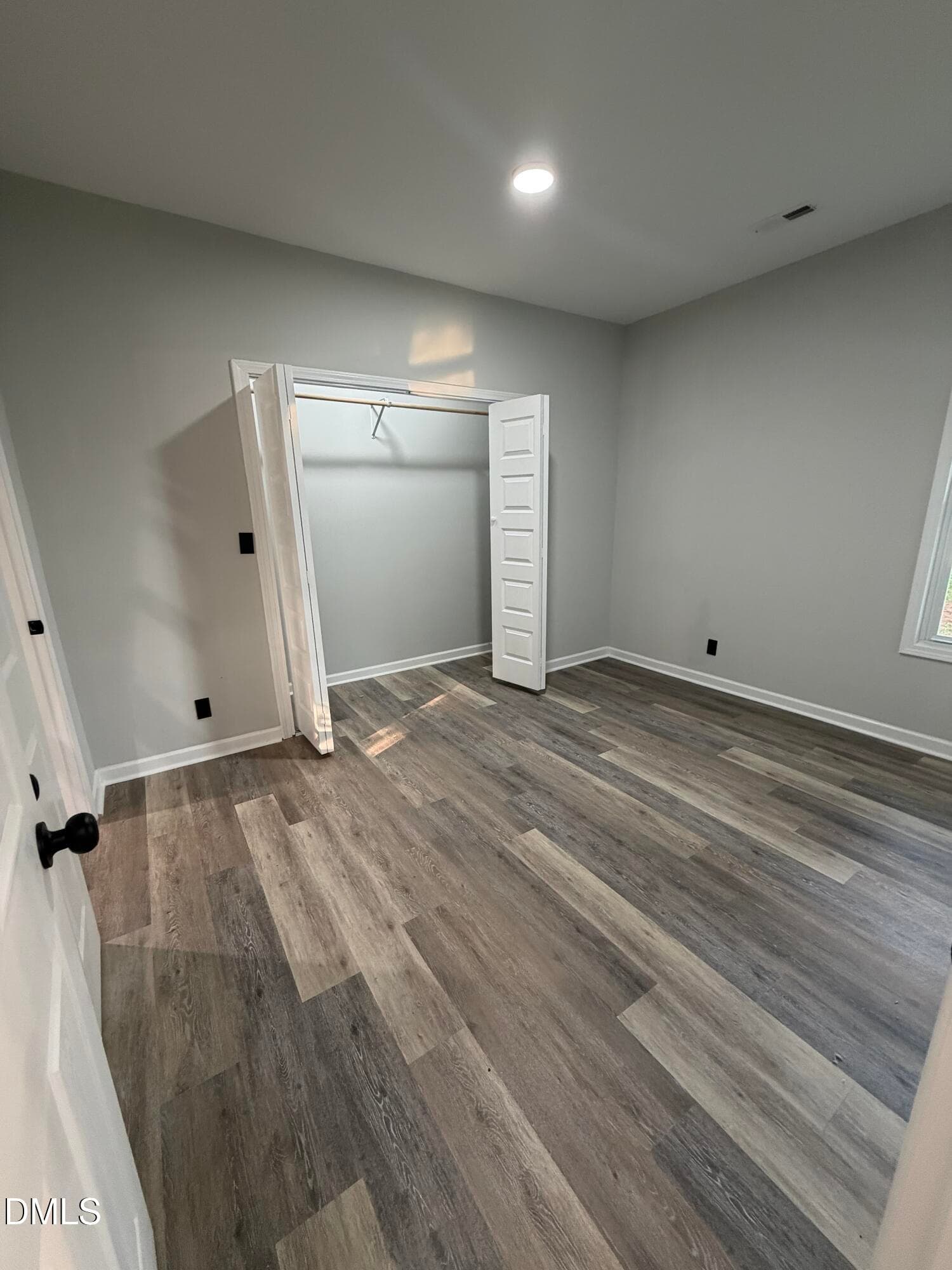 secondary bathroom angle 1 - 302 W 1st Street, Princeton, NC 27569