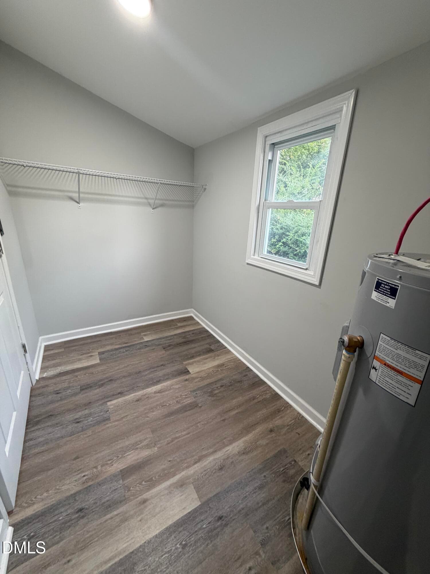 Pantry - 302 W 1st Street, Princeton, NC 27569