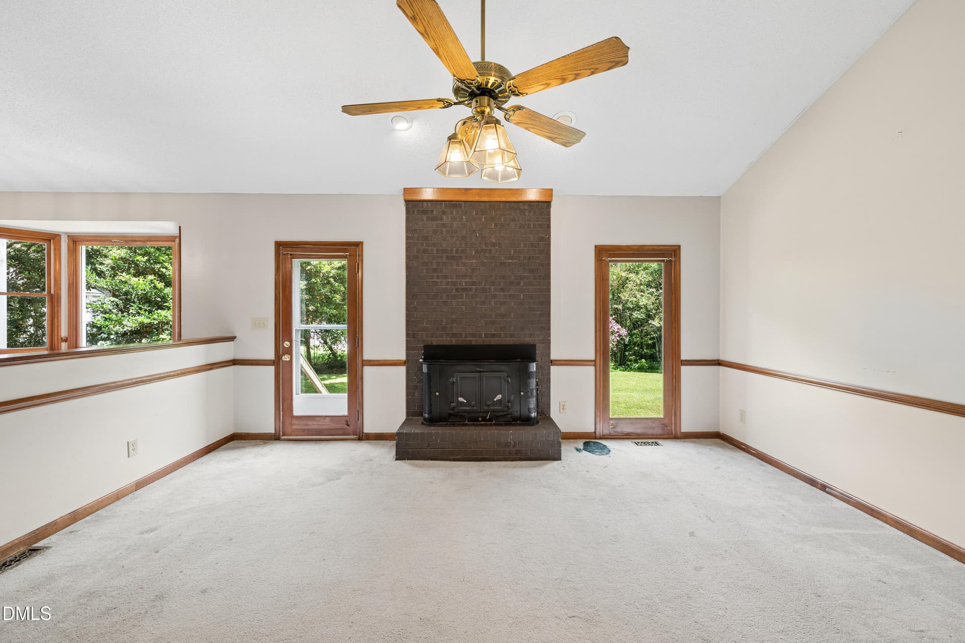 41_303 -2632 shilod rd, interior, update - 2632 N Shiloh Road, Garner, NC 27529