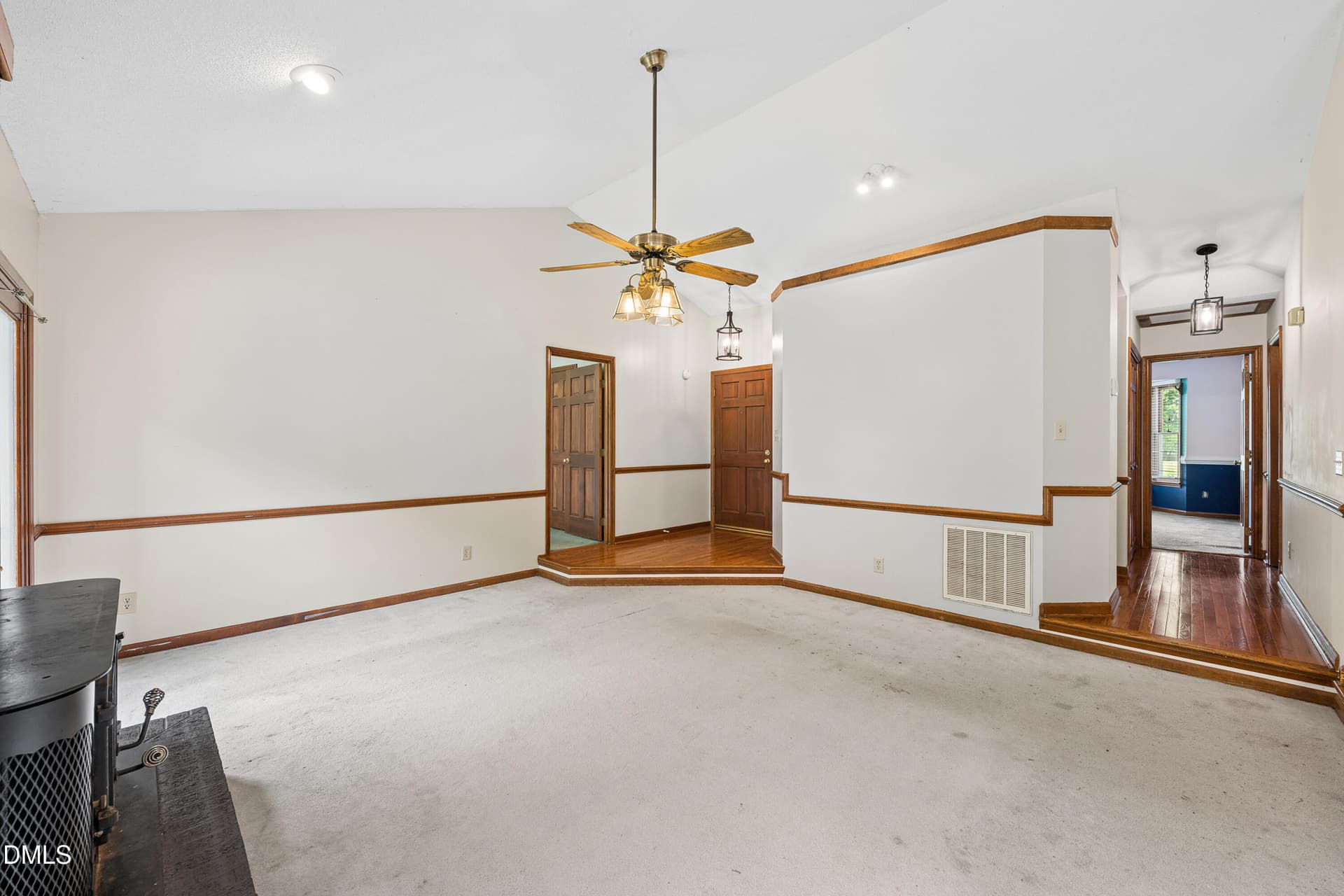 41_304 -2632 shilod rd, interior, update - 2632 N Shiloh Road, Garner, NC 27529