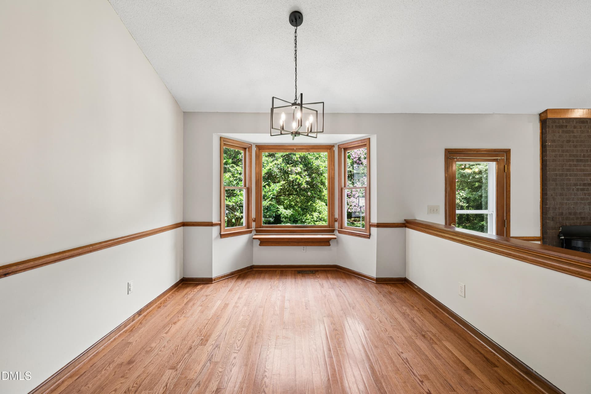 41_305 -2632 shilod rd, interior, update - 2632 N Shiloh Road, Garner, NC 27529