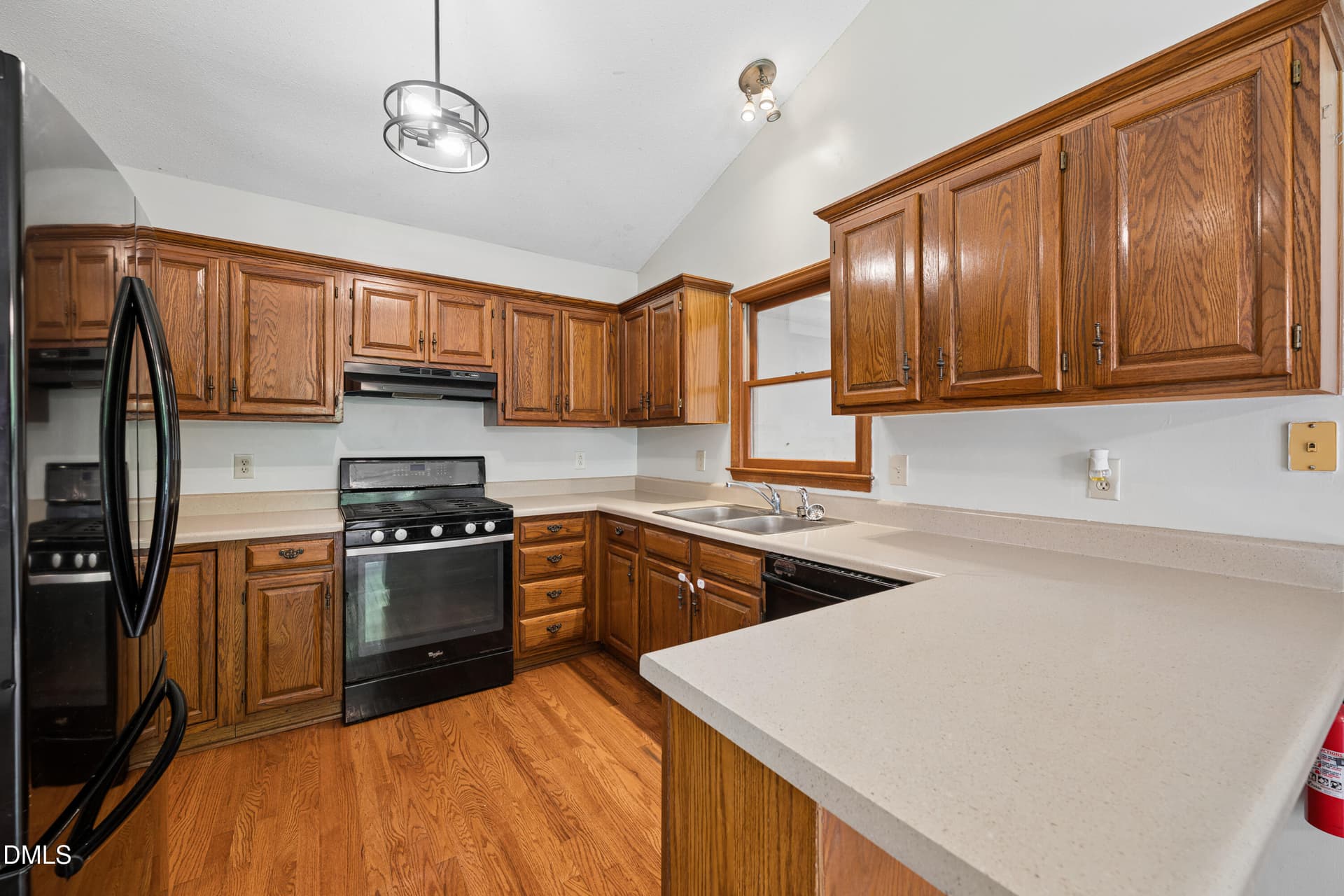 41_306 -2632 shilod rd, interior, update - 2632 N Shiloh Road, Garner, NC 27529