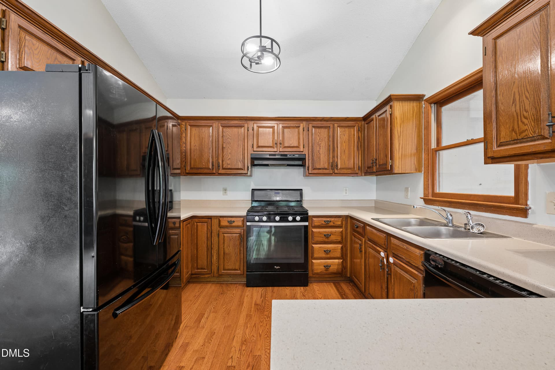 41_307 -2632 shilod rd, interior, update - 2632 N Shiloh Road, Garner, NC 27529