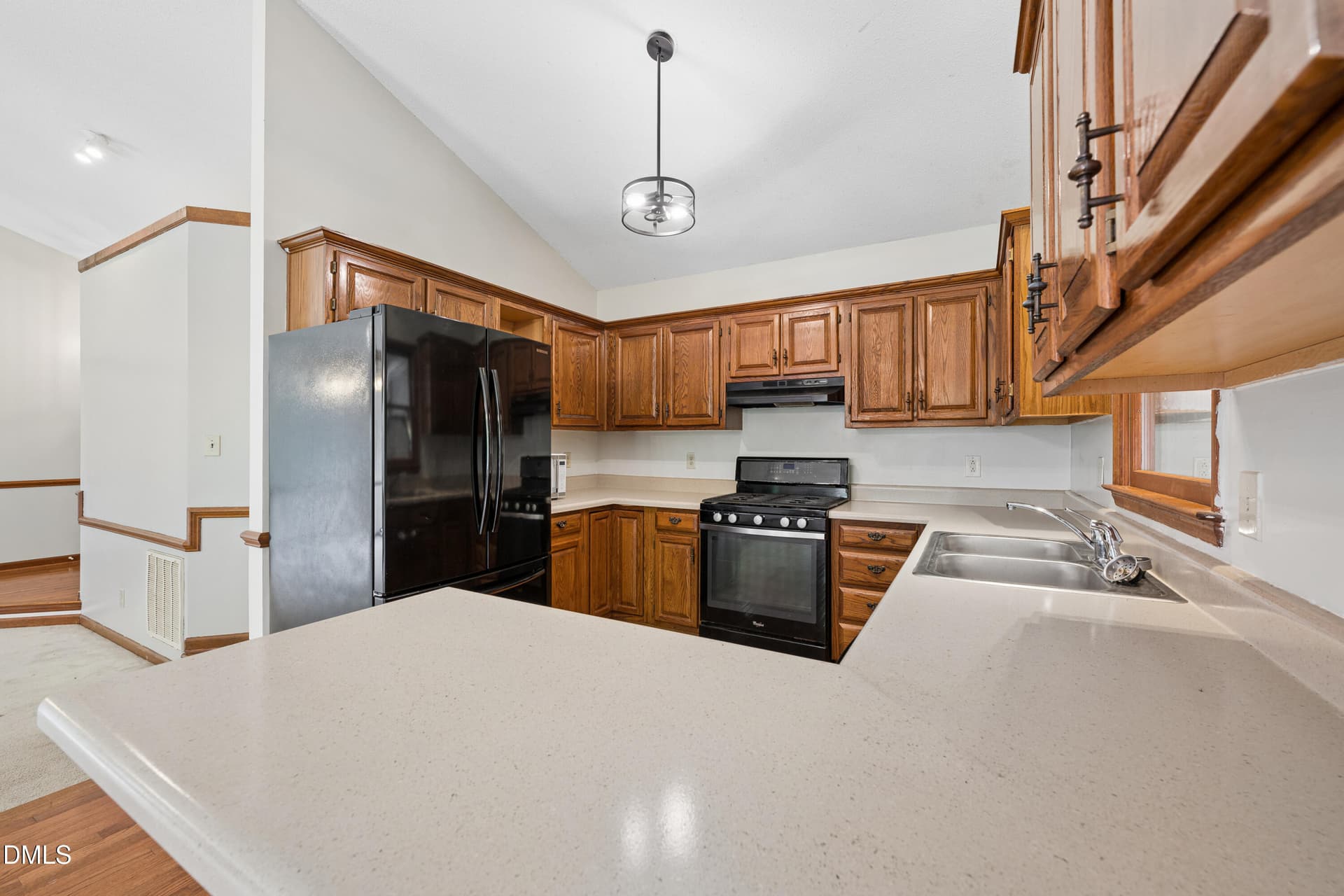 41_308 -2632 shilod rd, interior, update - 2632 N Shiloh Road, Garner, NC 27529