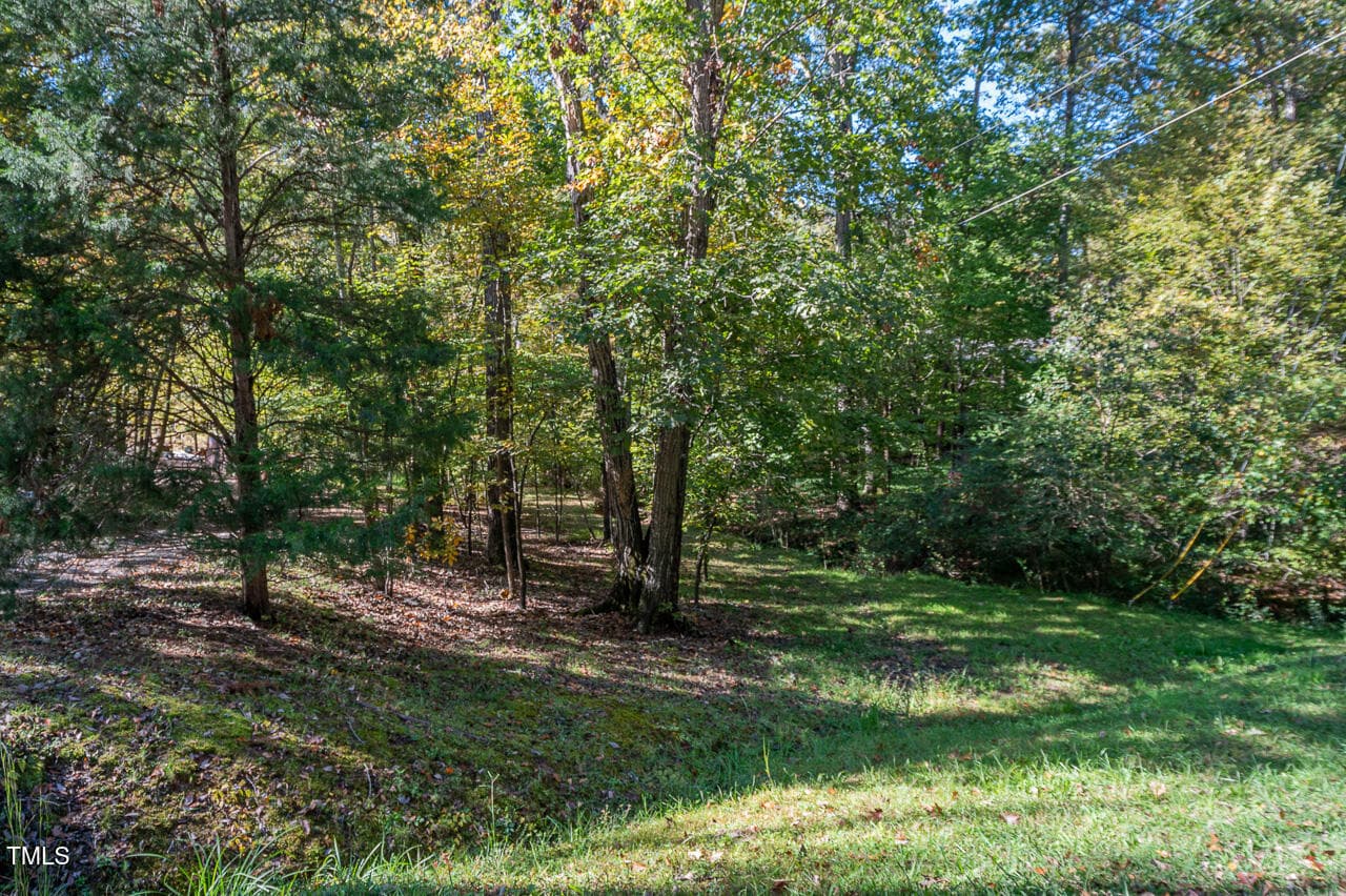 3946 Nottaway Rd-2 2 - 3946 Nottaway Road, Durham, NC 27707