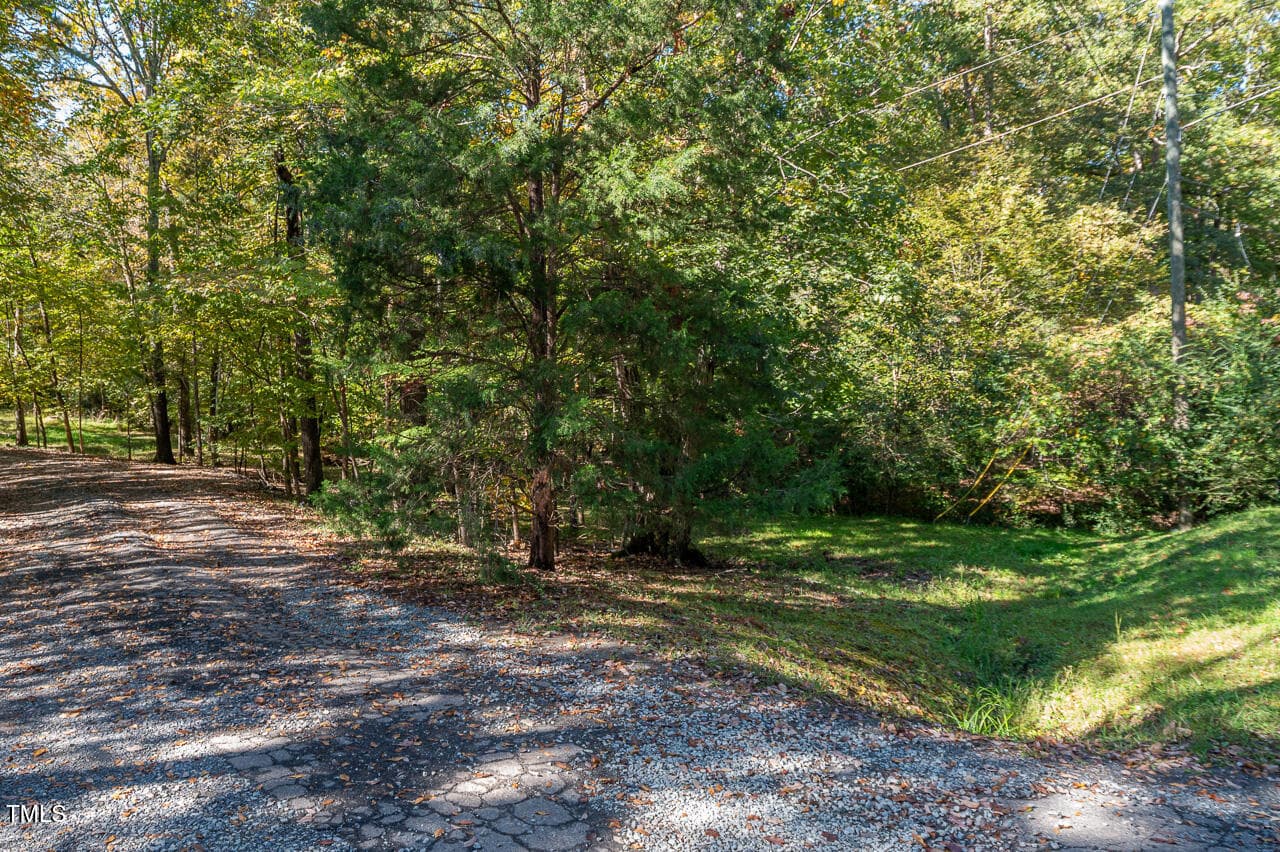 3946 Nottaway Rd-1 2 - 3946 Nottaway Road, Durham, NC 27707