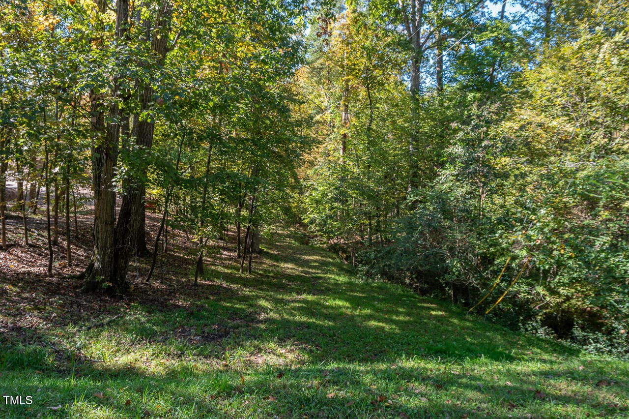3946 Nottaway Rd-3 2 - 3946 Nottaway Road, Durham, NC 27707