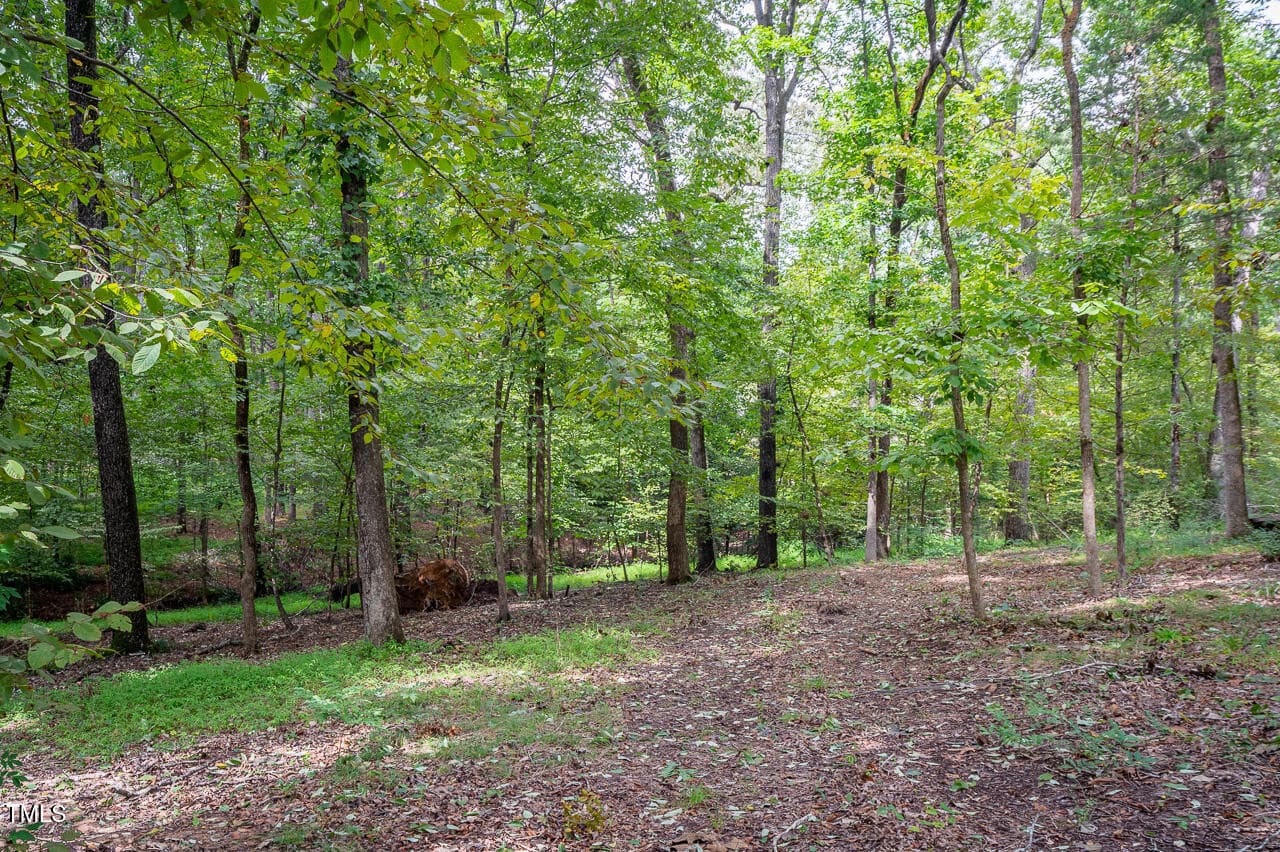 3946 Nottaway Rd-3 - 3946 Nottaway Road, Durham, NC 27707