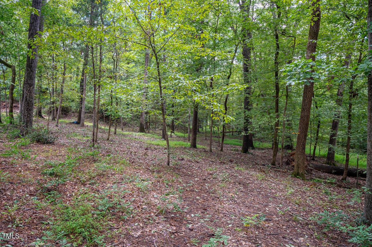 3946 Nottaway Rd-6 - 3946 Nottaway Road, Durham, NC 27707