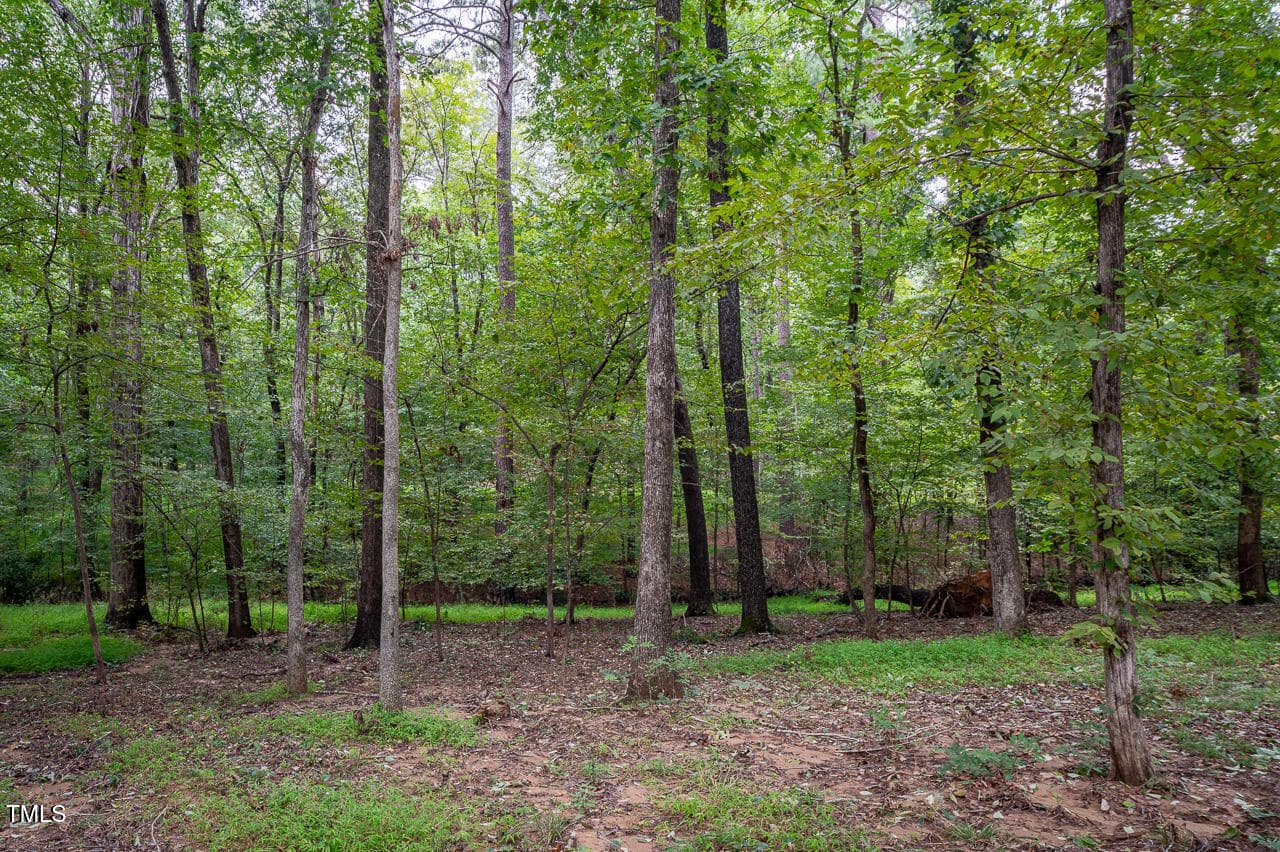 3946 Nottaway Rd-2 - 3946 Nottaway Road, Durham, NC 27707