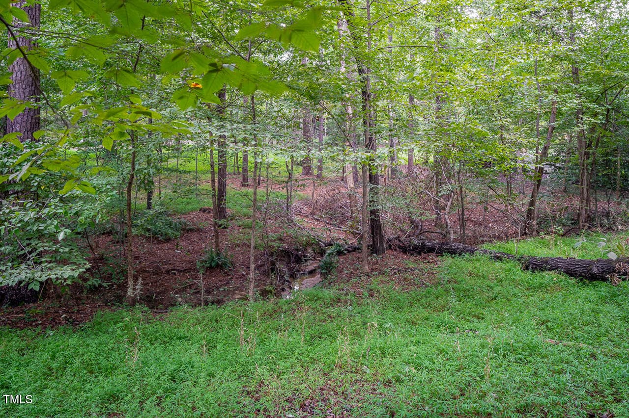3946 Nottaway Rd-5 - 3946 Nottaway Road, Durham, NC 27707