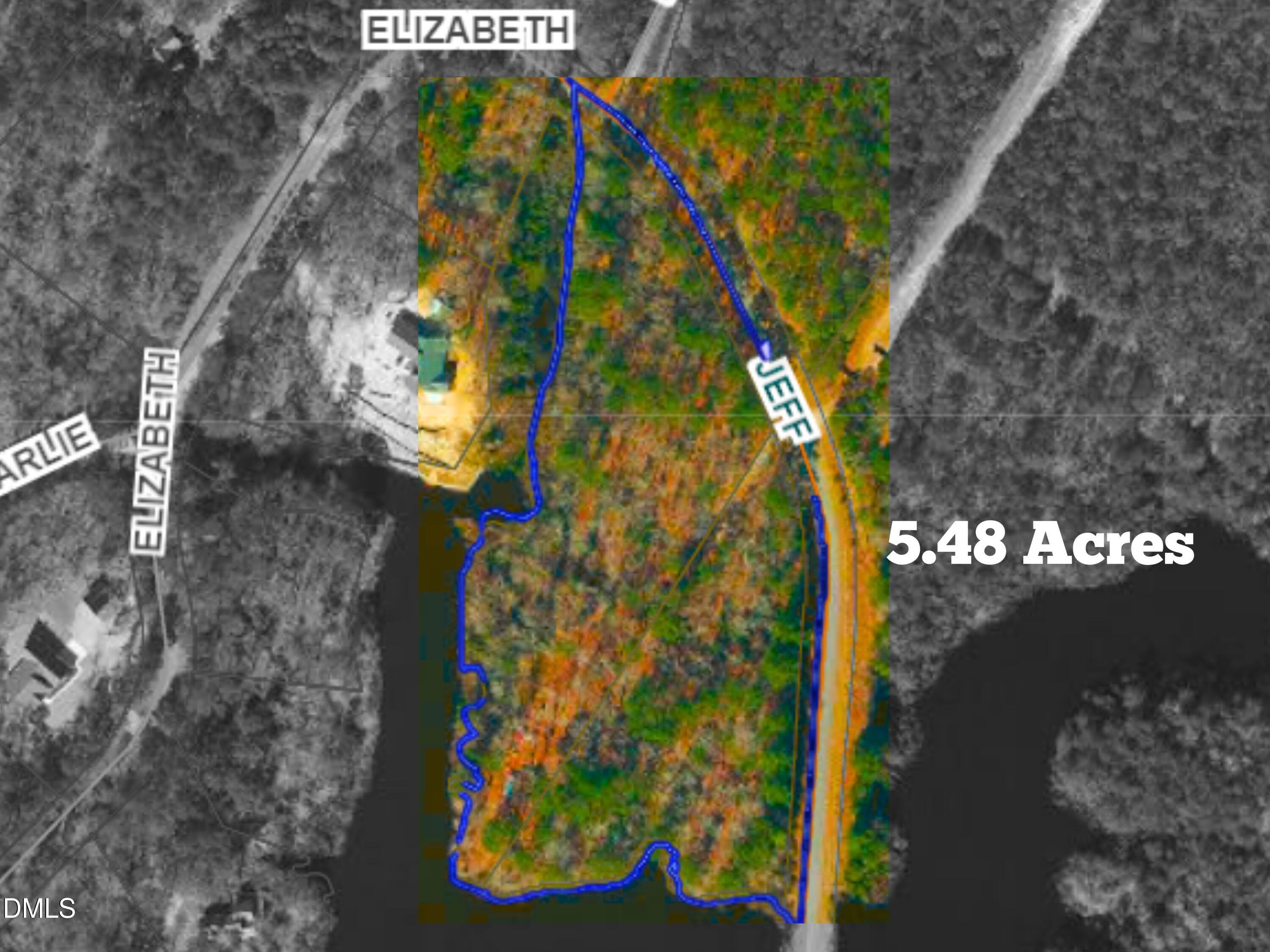 801 Jeff Road, Minnesott Beach, NC 28510