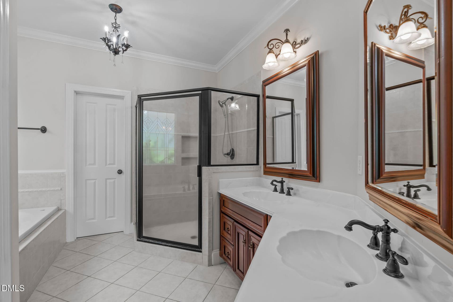 A (30 of 40) - 4104 Olde Waverly Way, Fuquay Varina, NC 27526