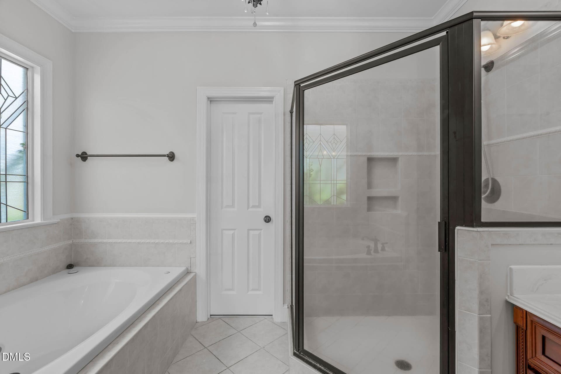 A (31 of 40) - 4104 Olde Waverly Way, Fuquay Varina, NC 27526